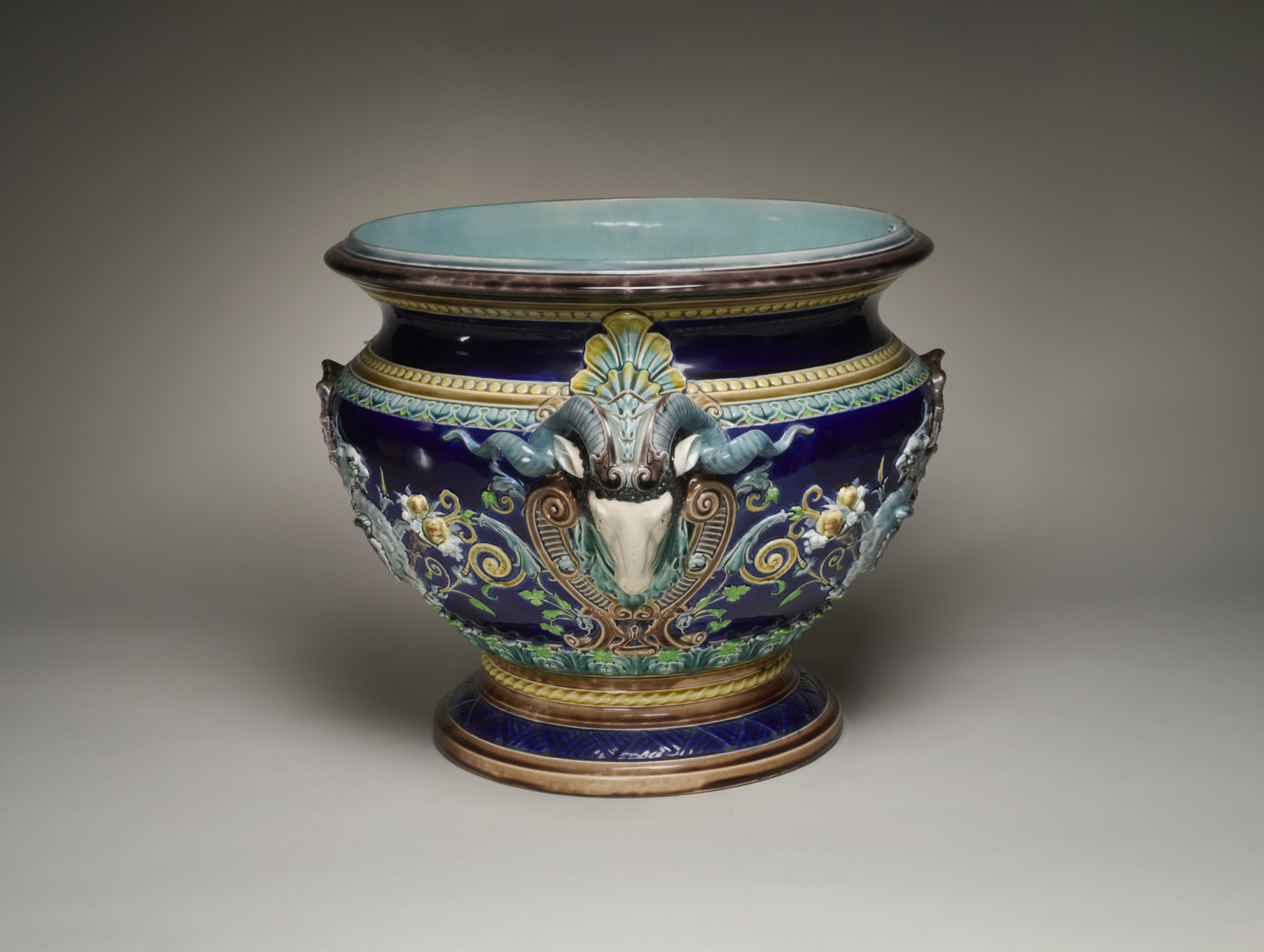 Image for Jardiniere