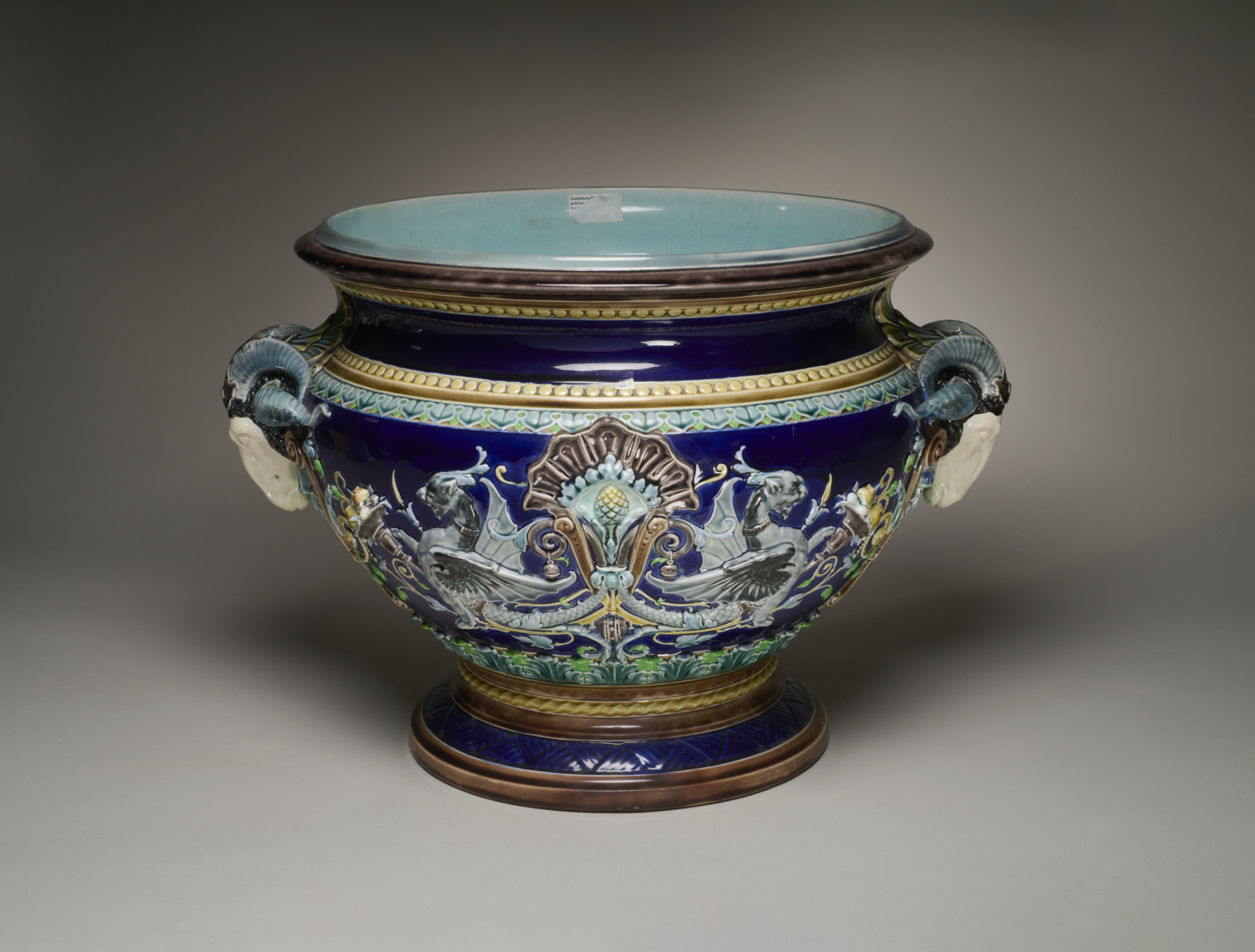 Image for Jardiniere