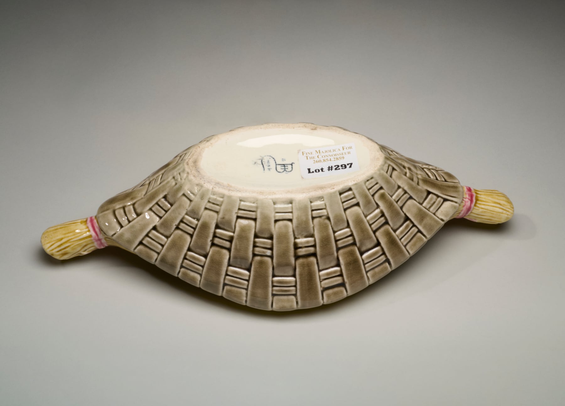 Image for Covered Dish