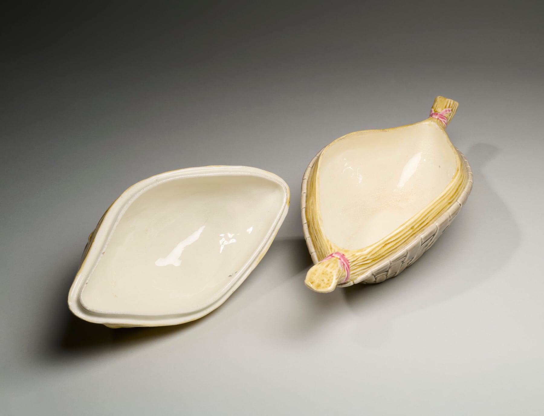 Image for Covered Dish