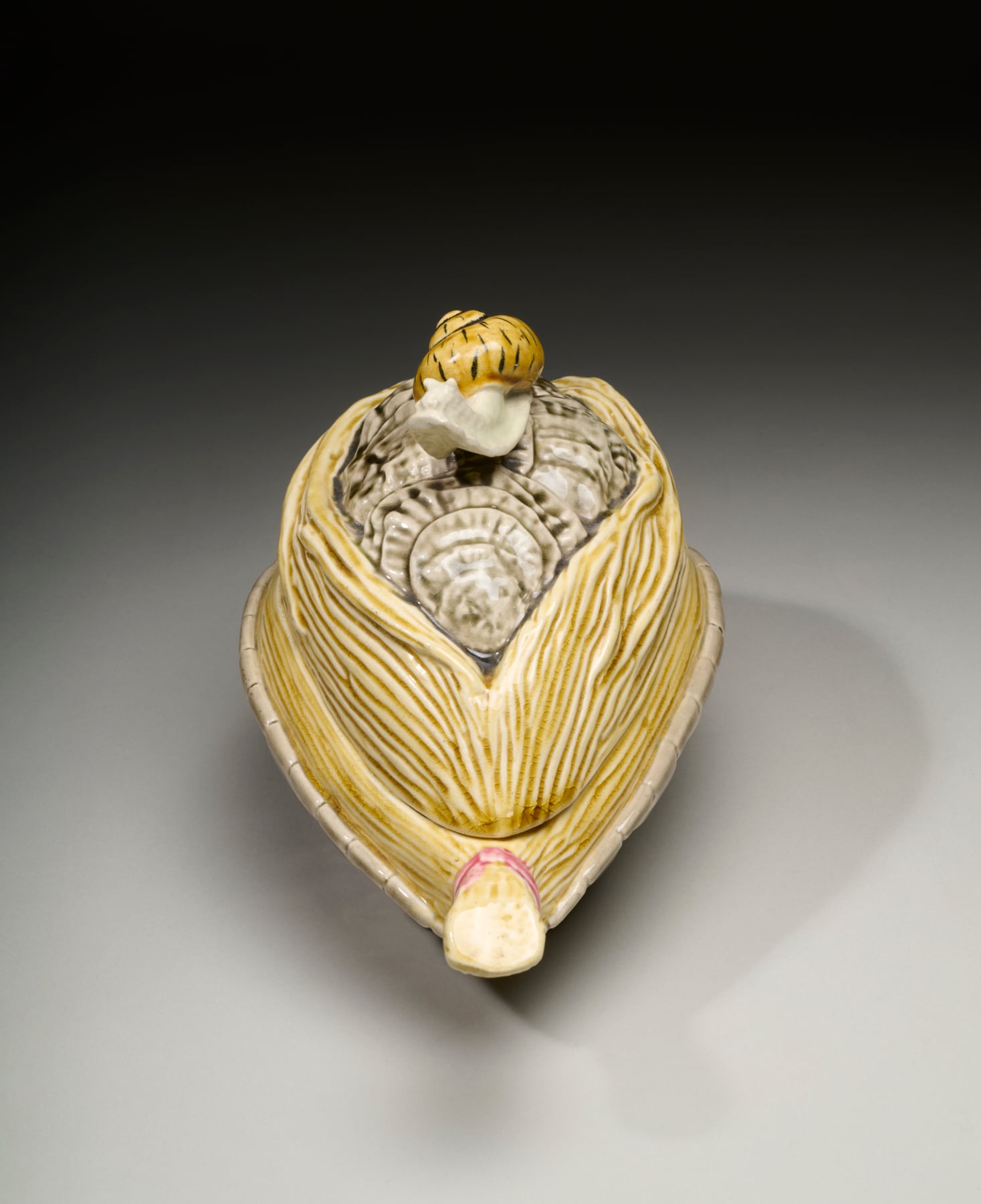 Image for Covered Dish
