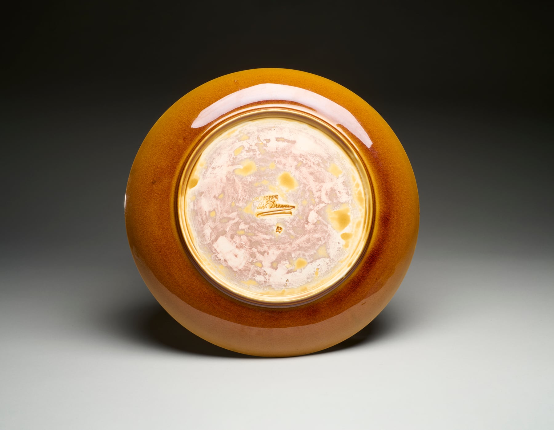 Image for Plate