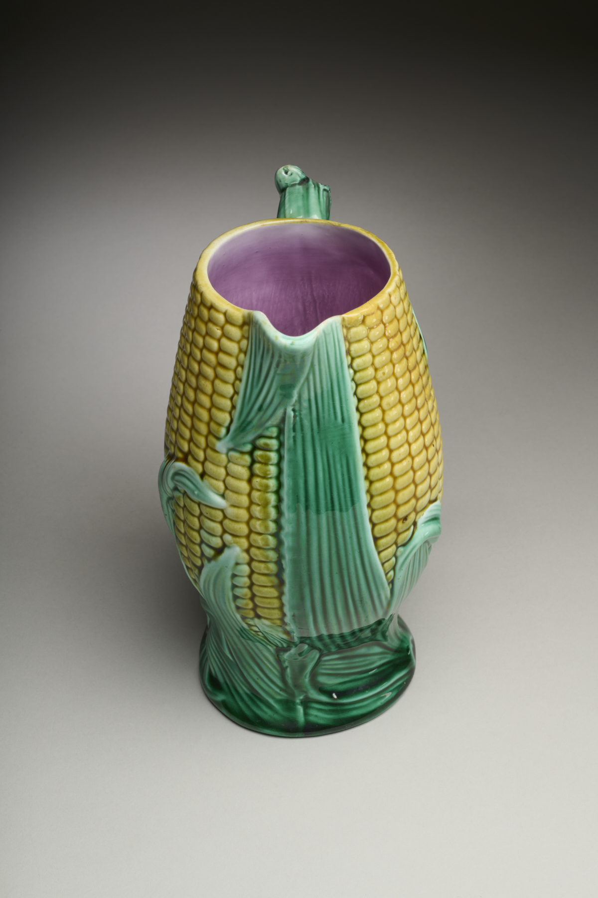 Image for Maize Jug