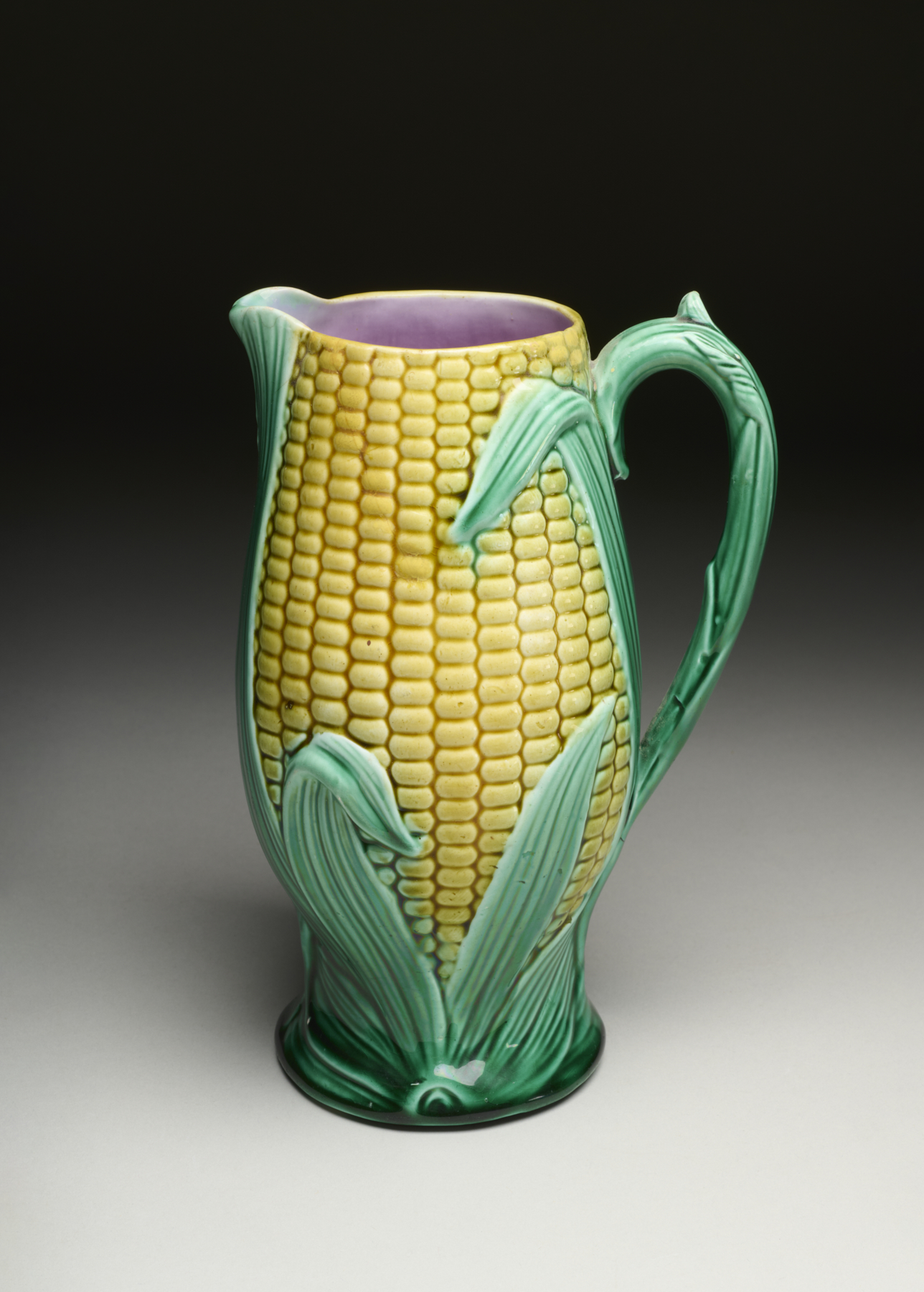 Image for Maize Jug