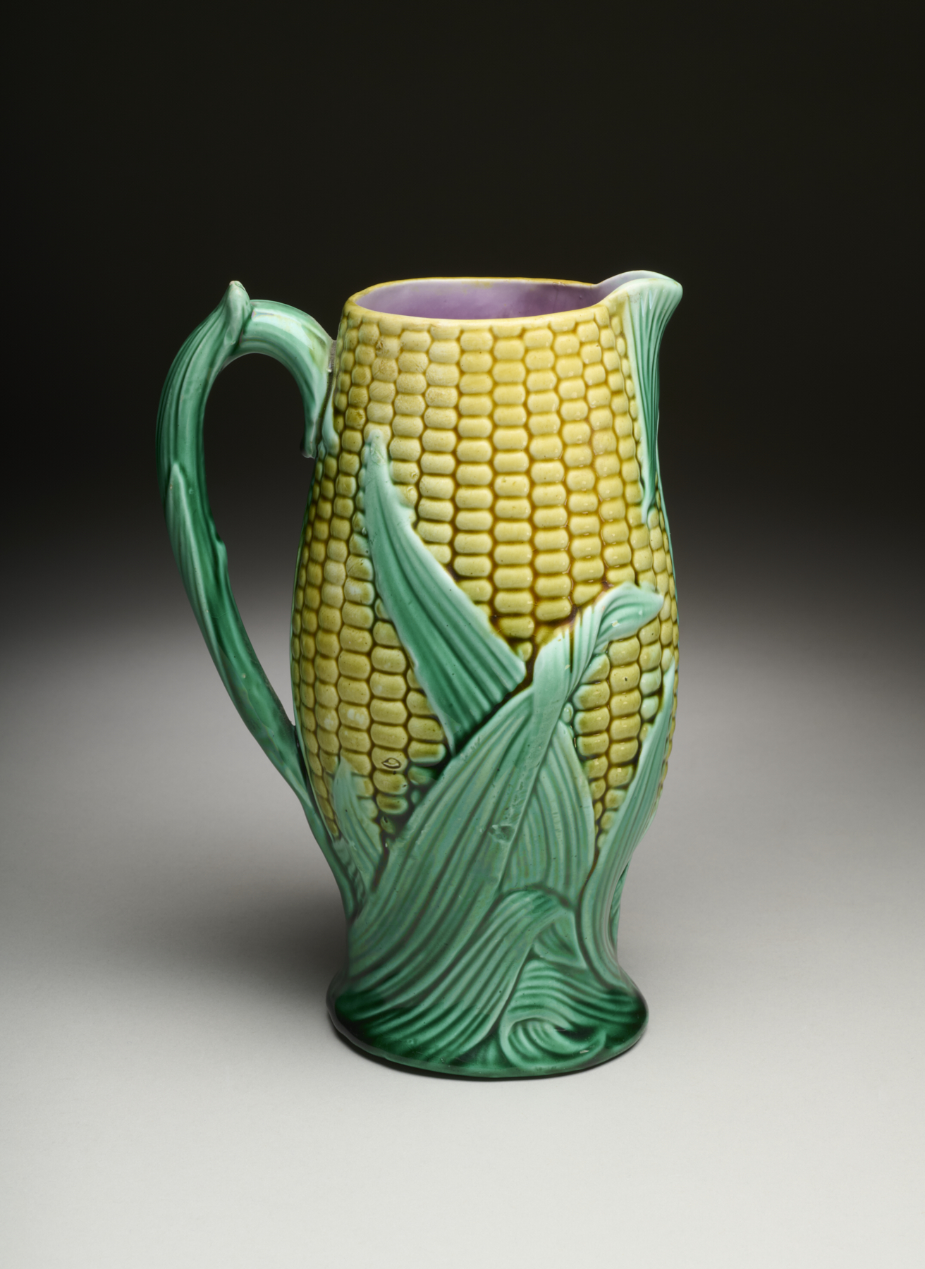 Image for Maize Jug