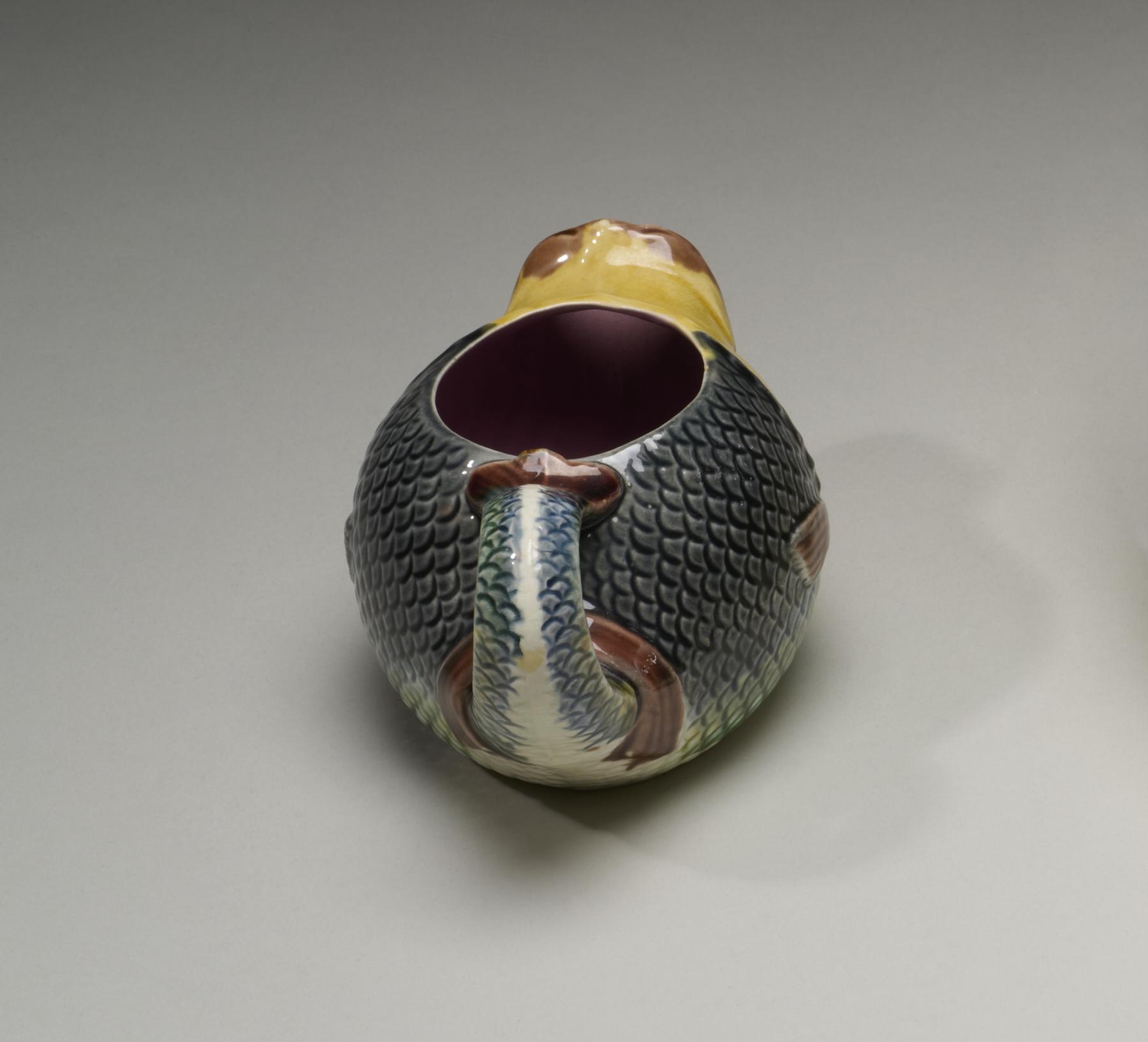 Image for Cream Jug
