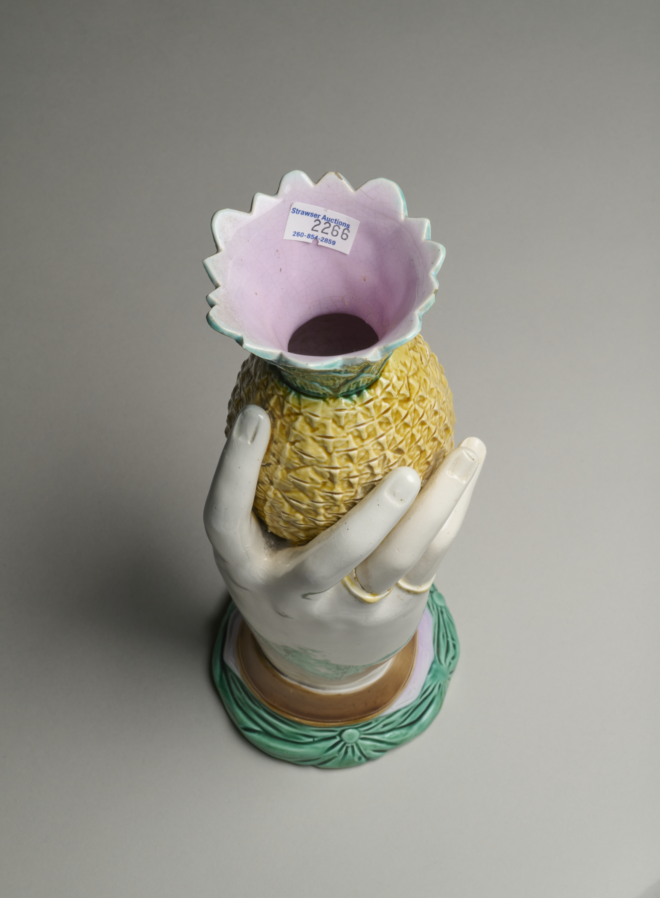 Image for Vase