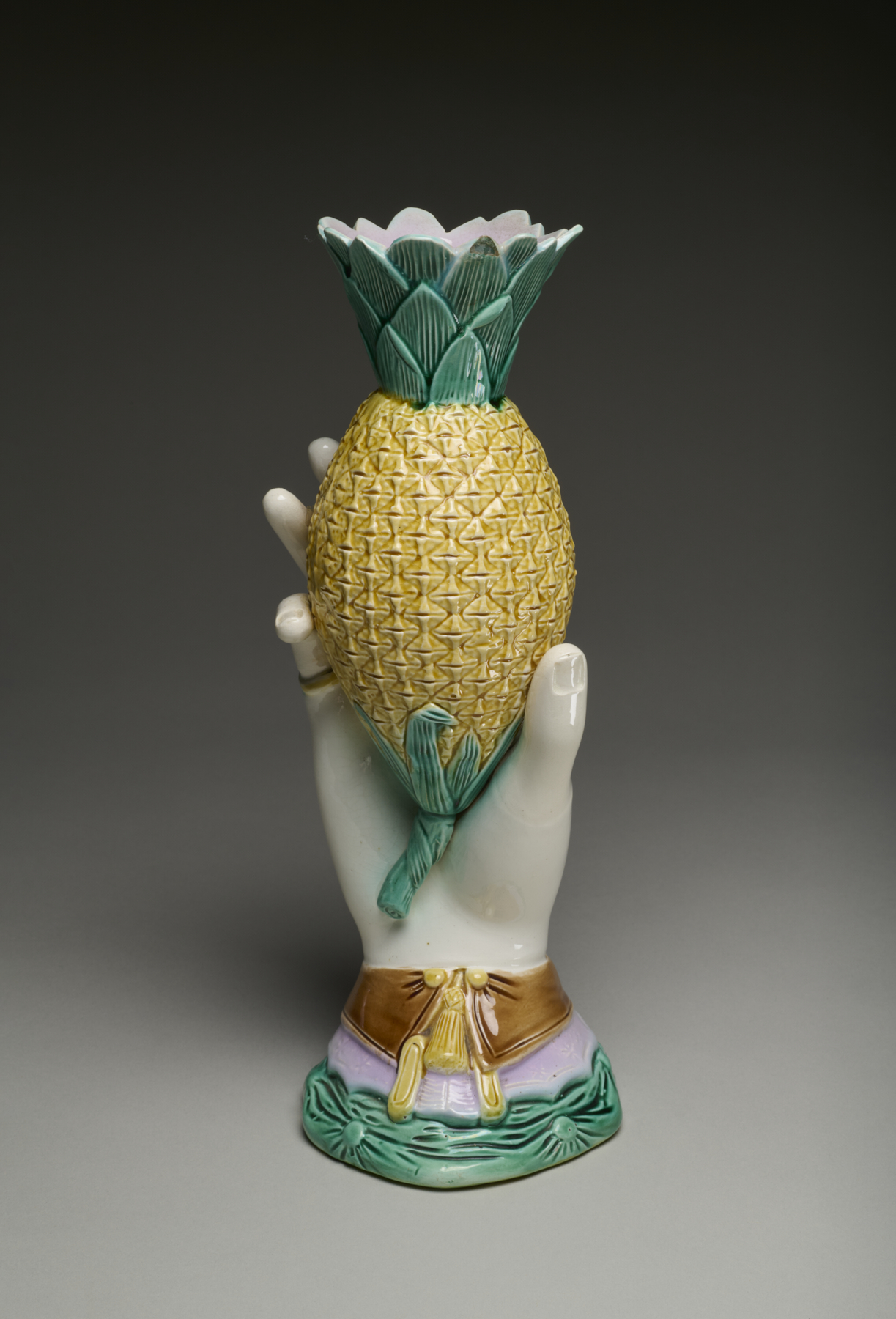Image for Vase