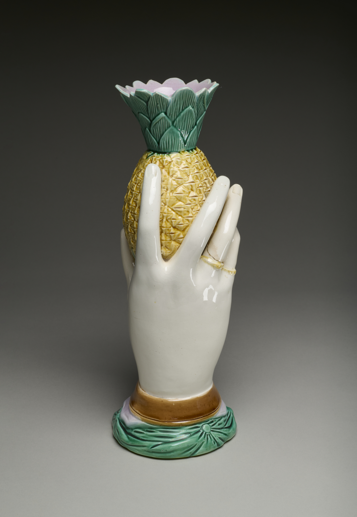 Image for Vase