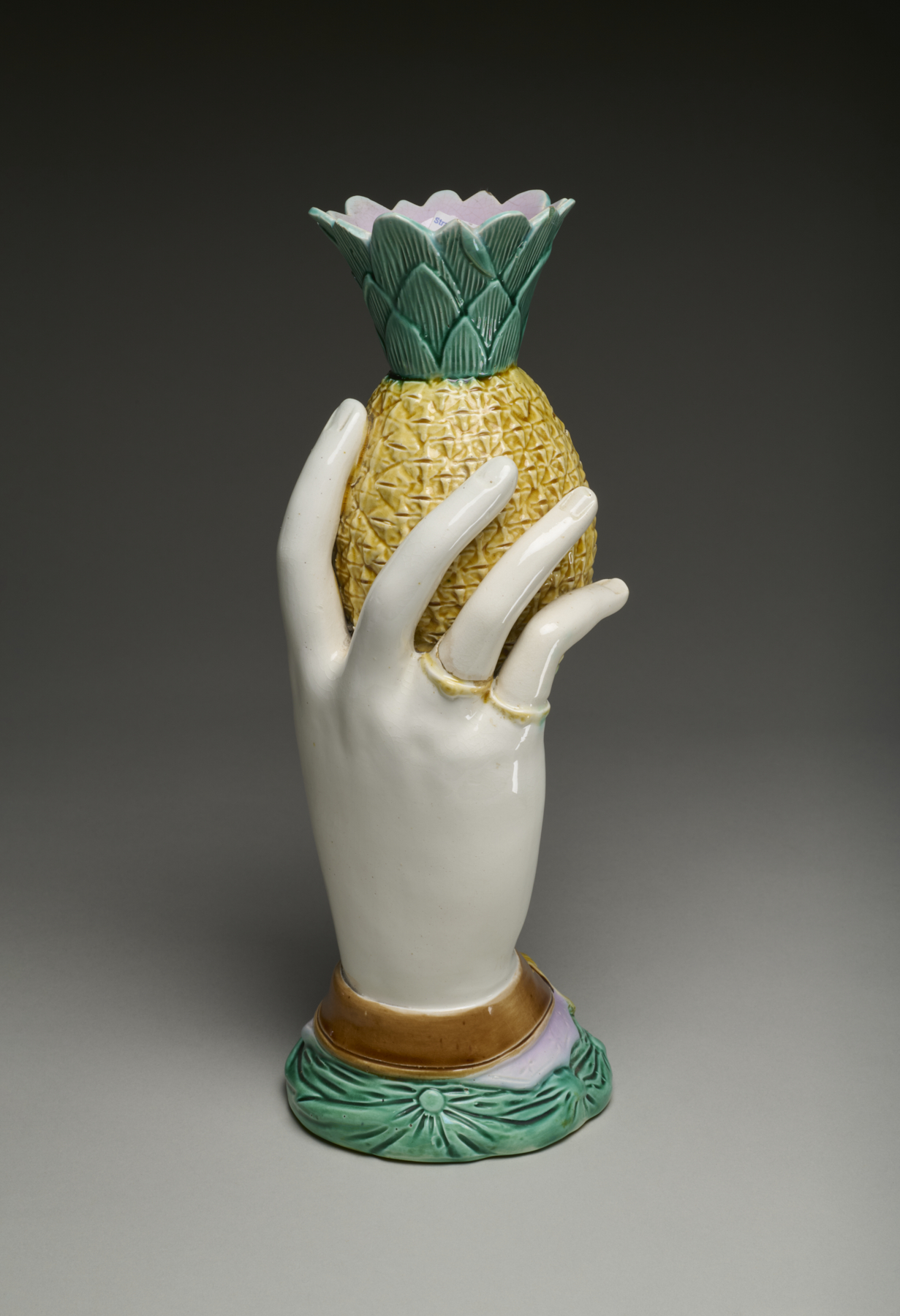 Image for Vase