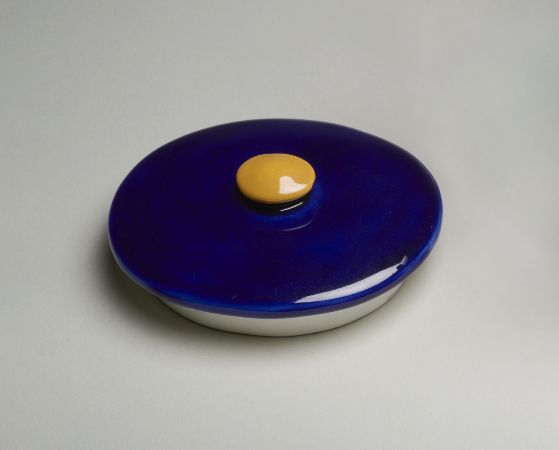 Image for Dragon Kettle, pattern no. C1213