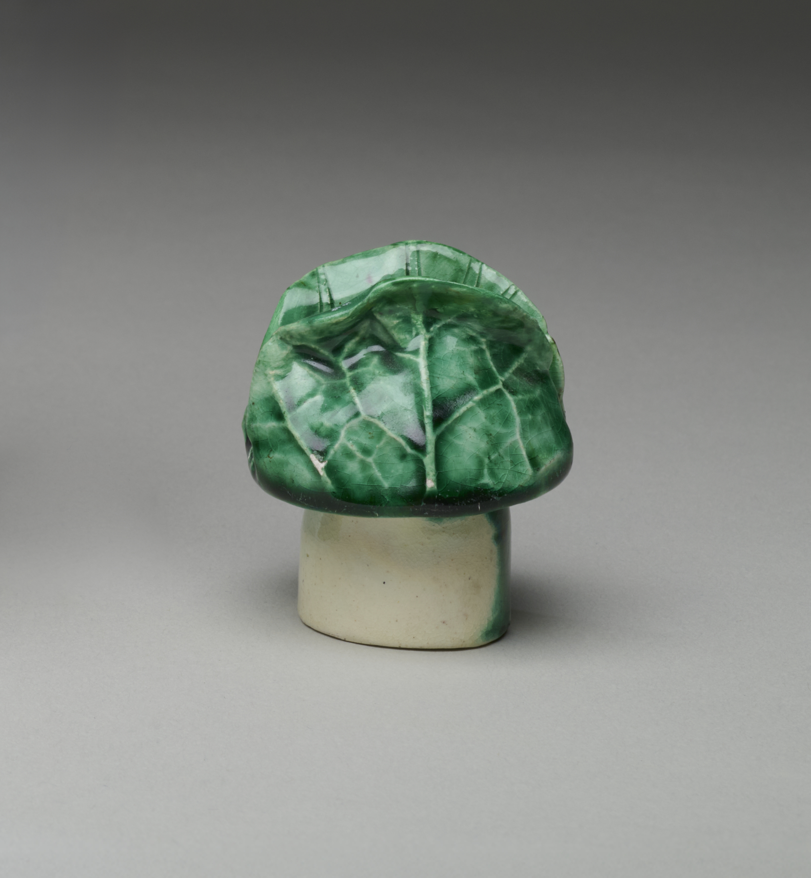 Image for Teapot