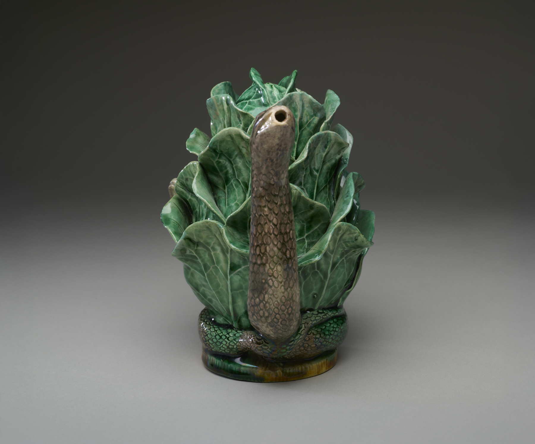 Image for Teapot