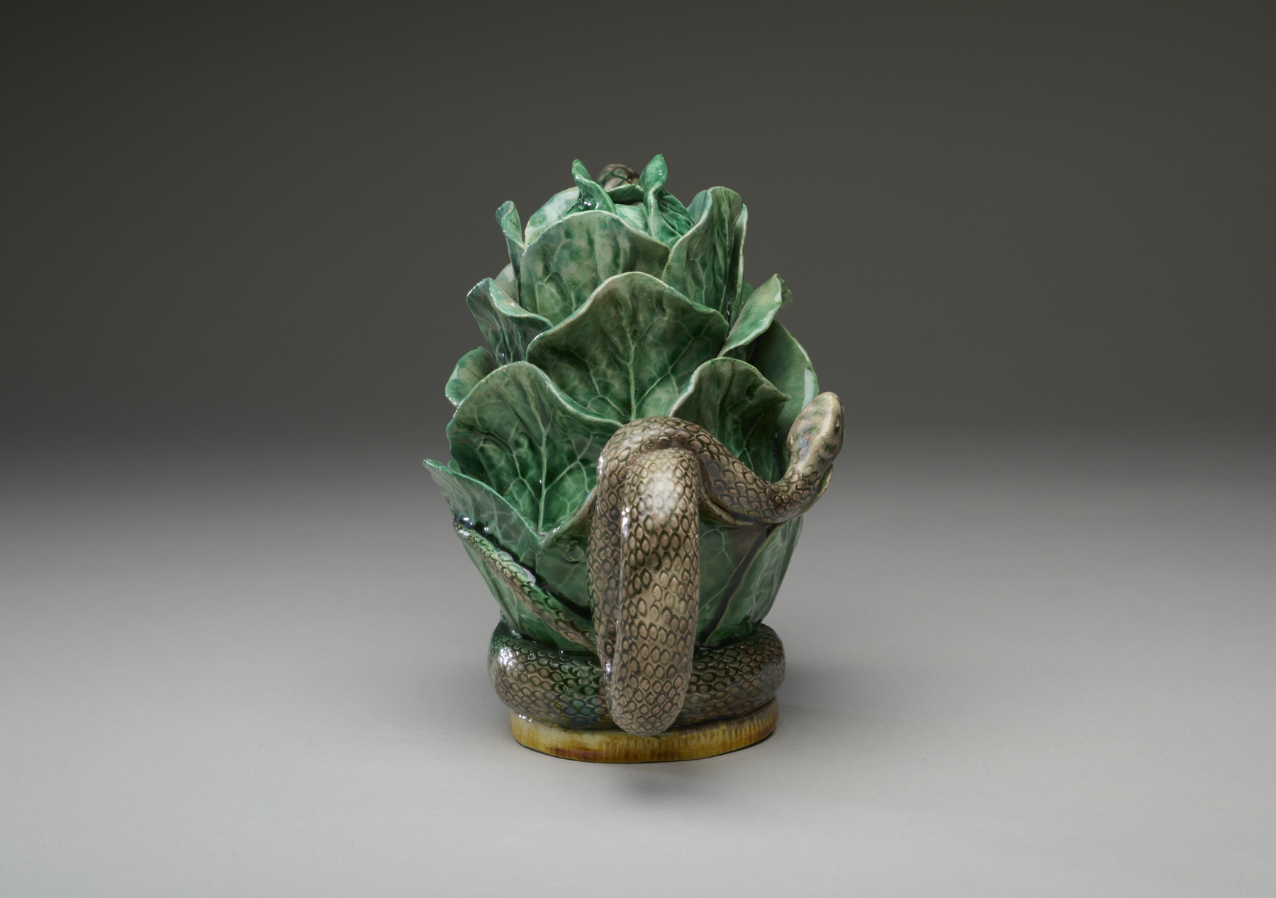 Image for Teapot