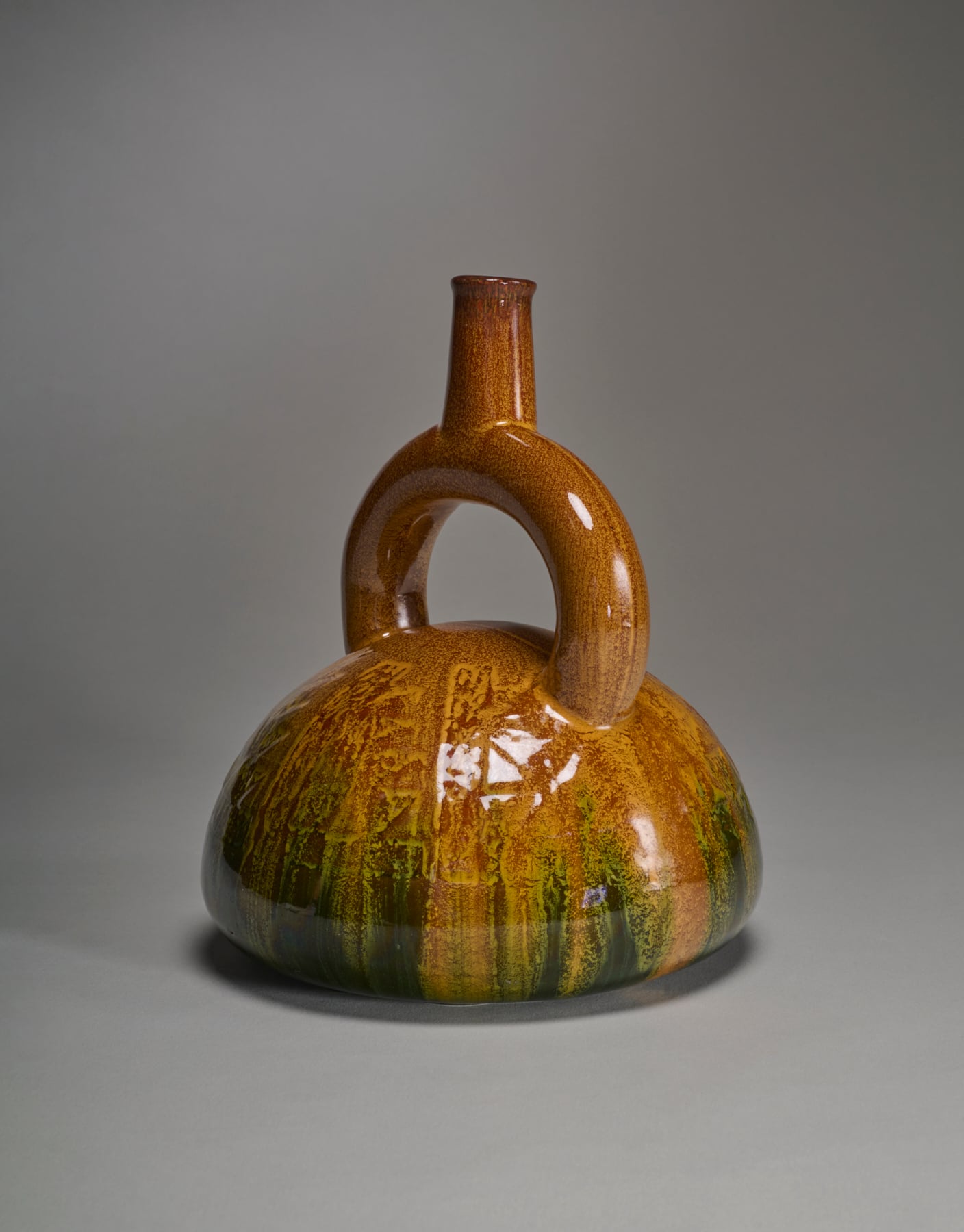 Image for Vase