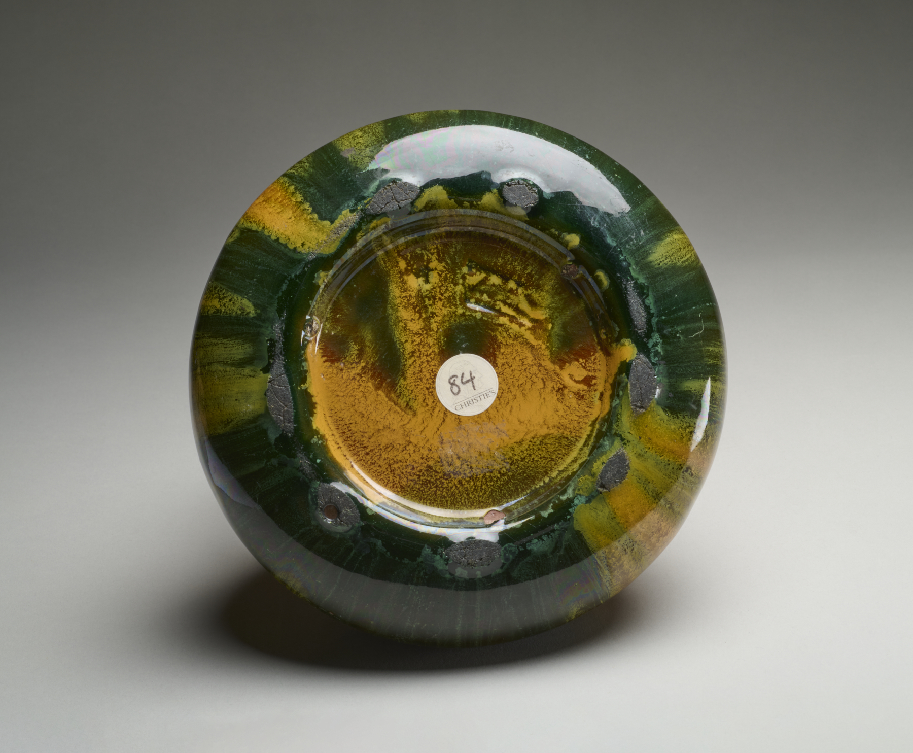 Image for Vase