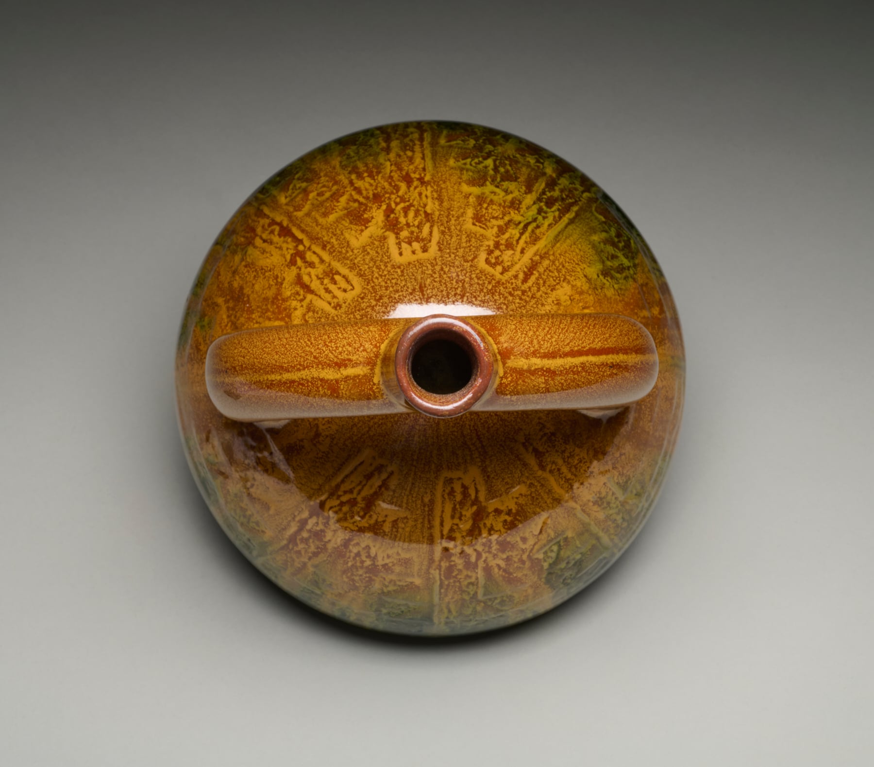 Image for Vase