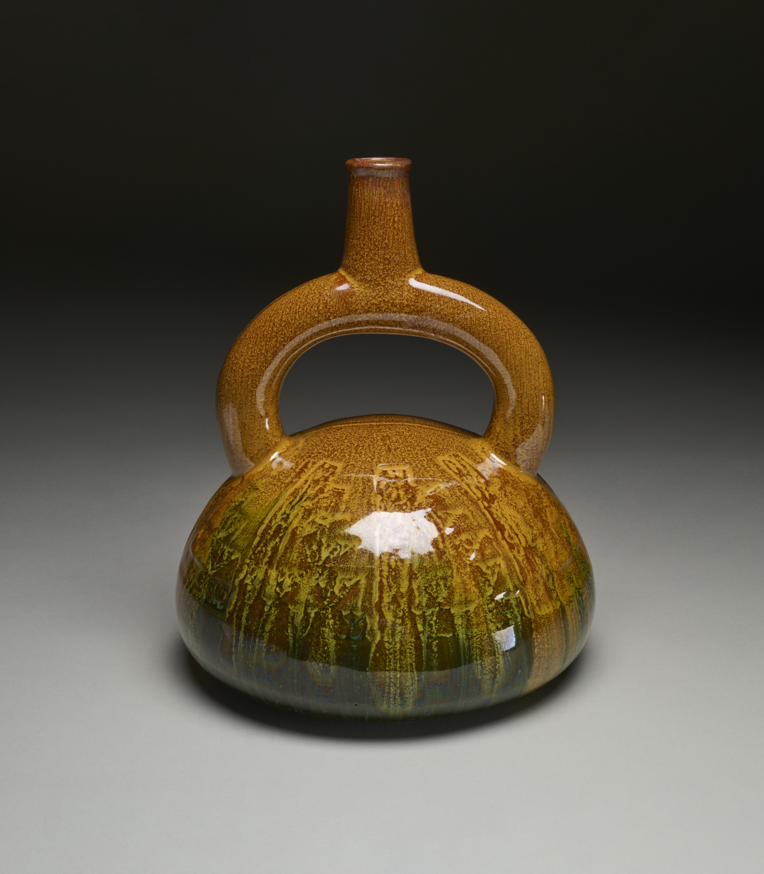 Image for Vase