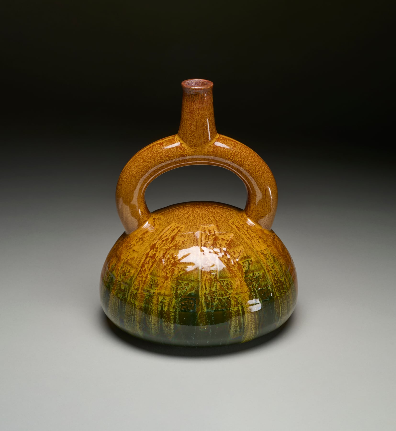 Image for Vase