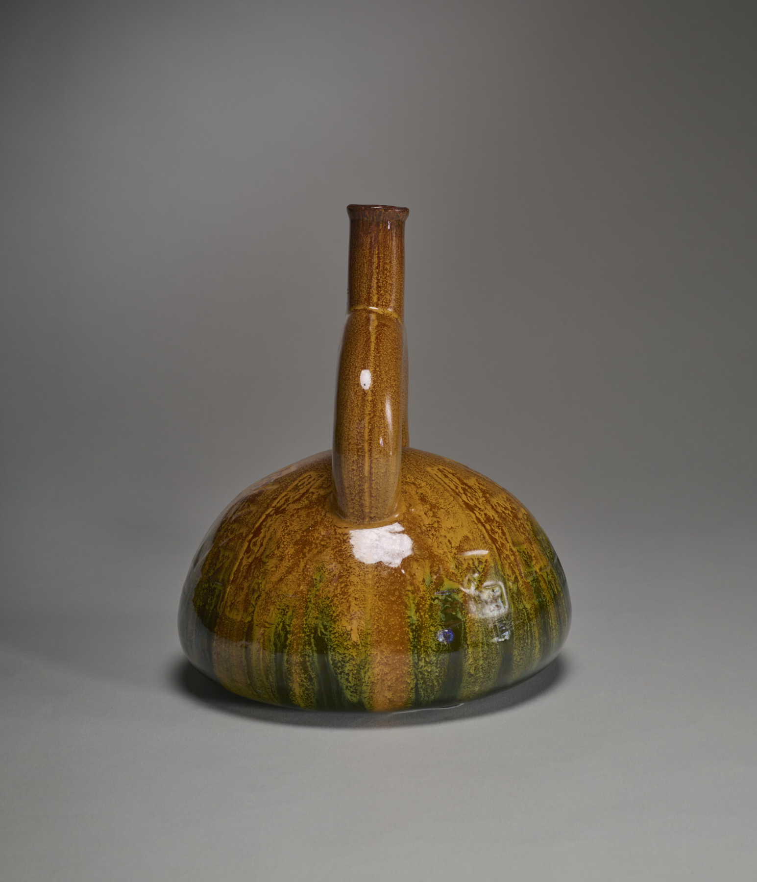 Image for Vase