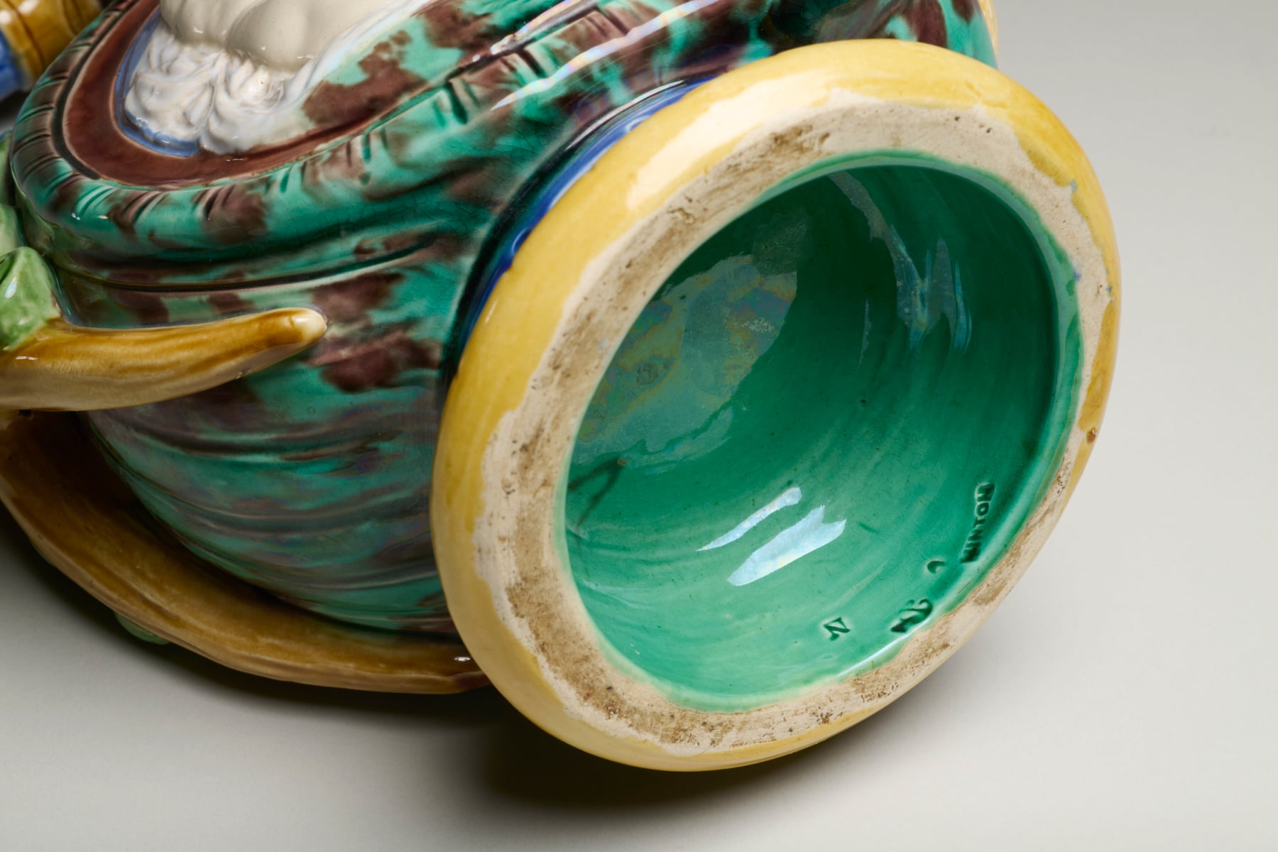 Image for Diana Jug