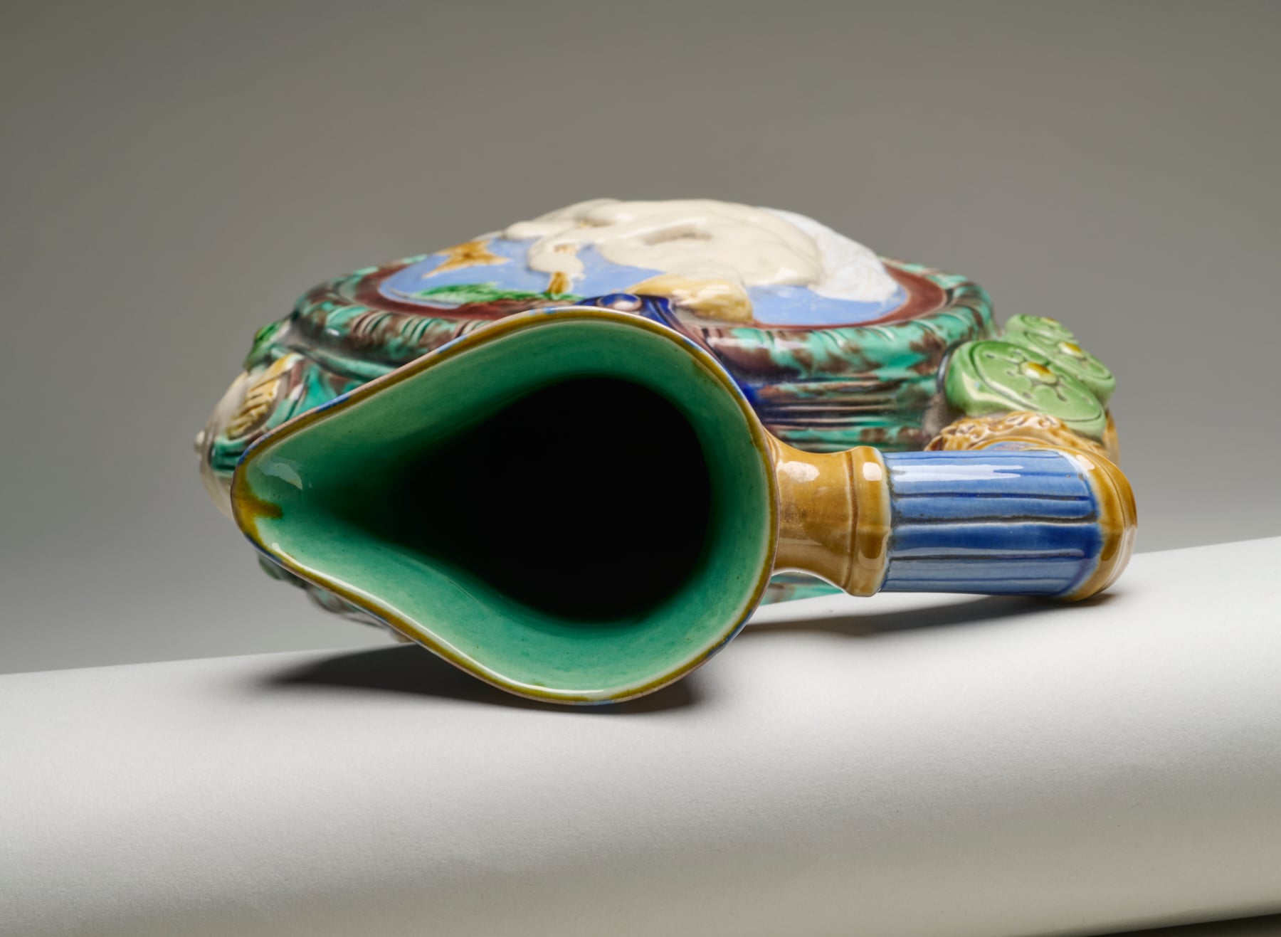 Image for Diana Jug