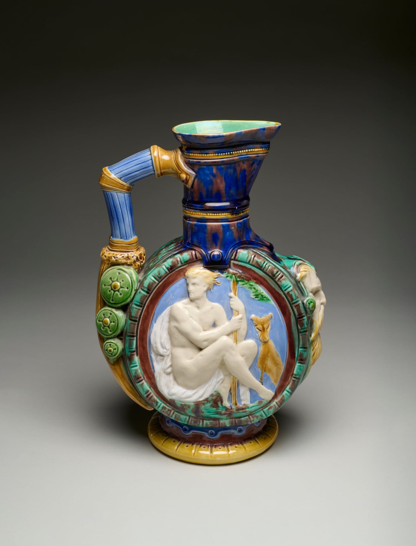 Image for Diana Jug