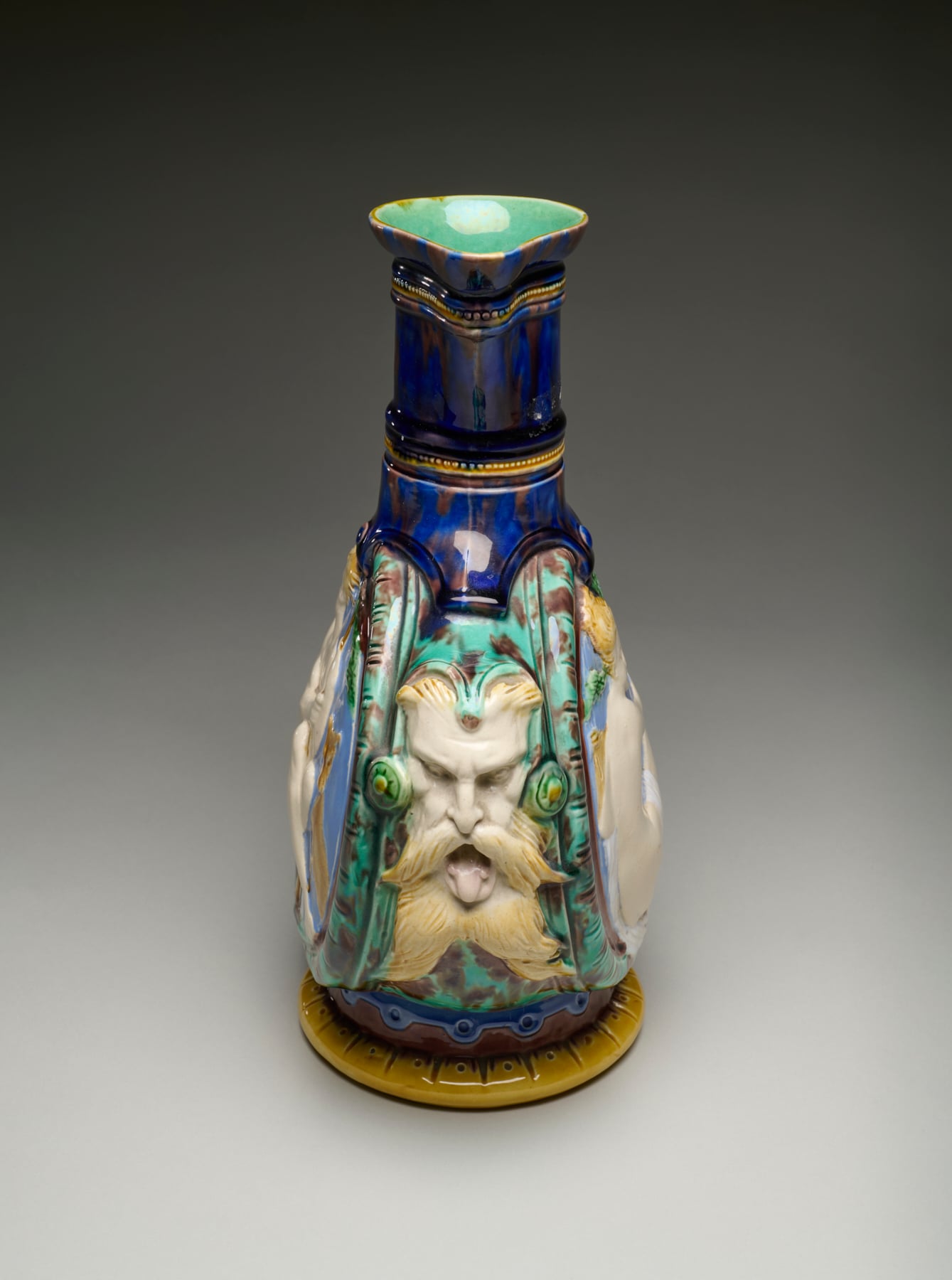 Image for Diana Jug