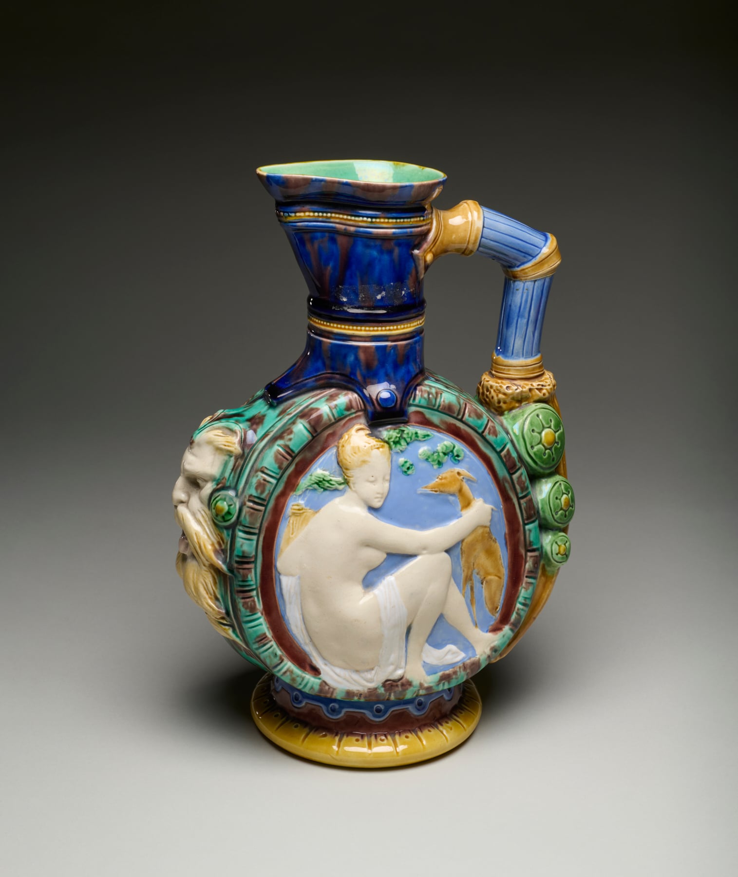 Image for Diana Jug