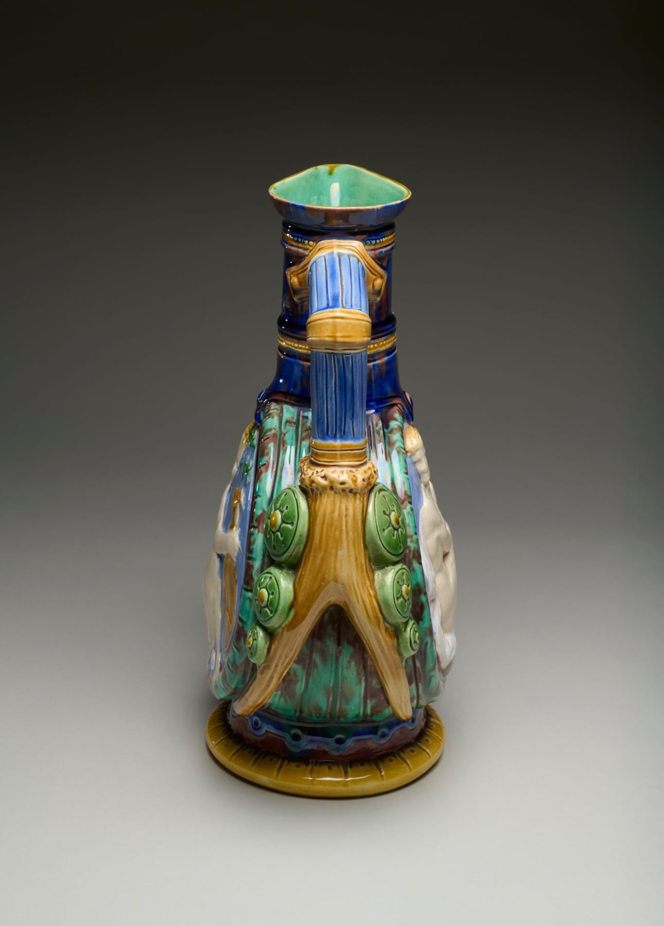 Image for Diana Jug
