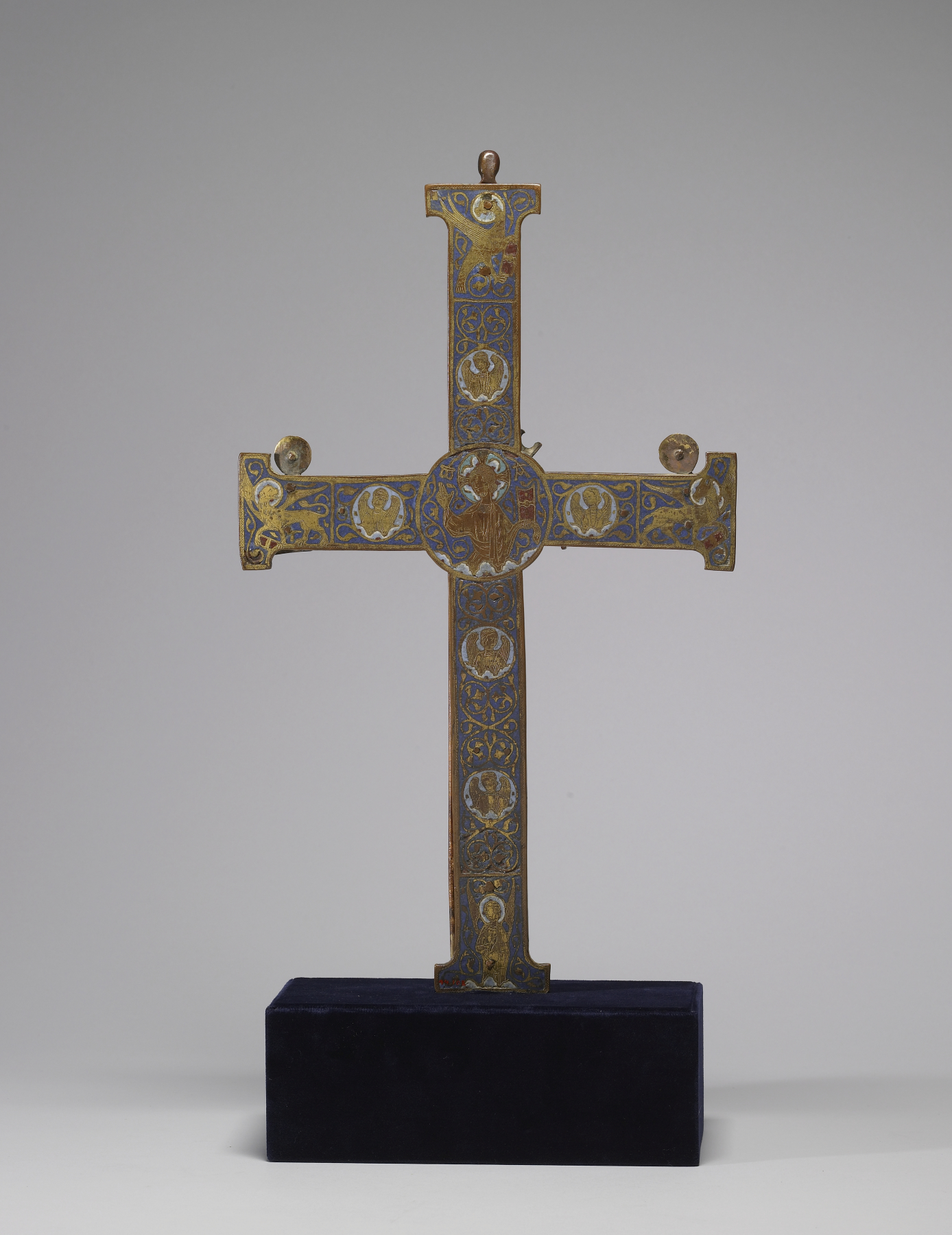 Image for Altar Cross
