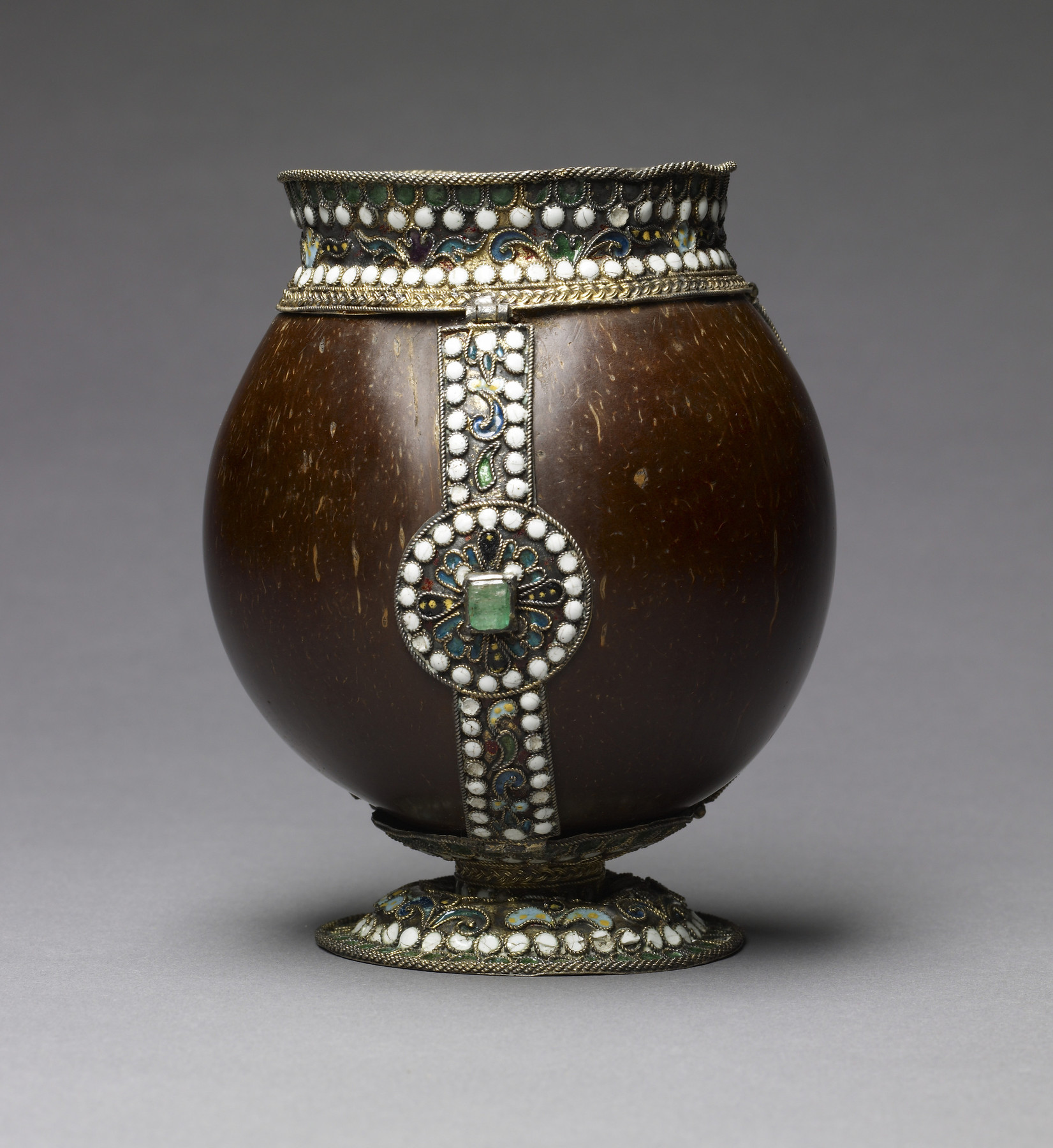 Image for Drinking Cup (Bratina)