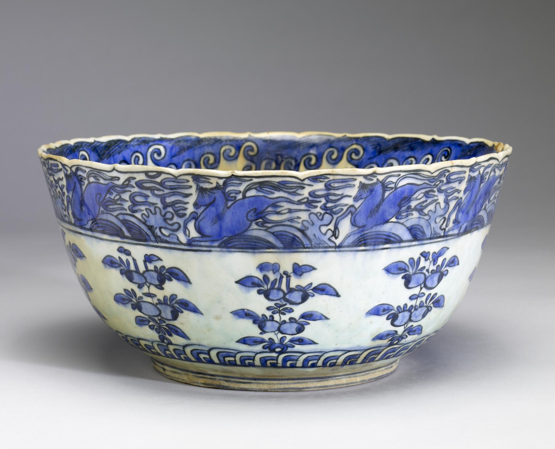 Image for bowl
