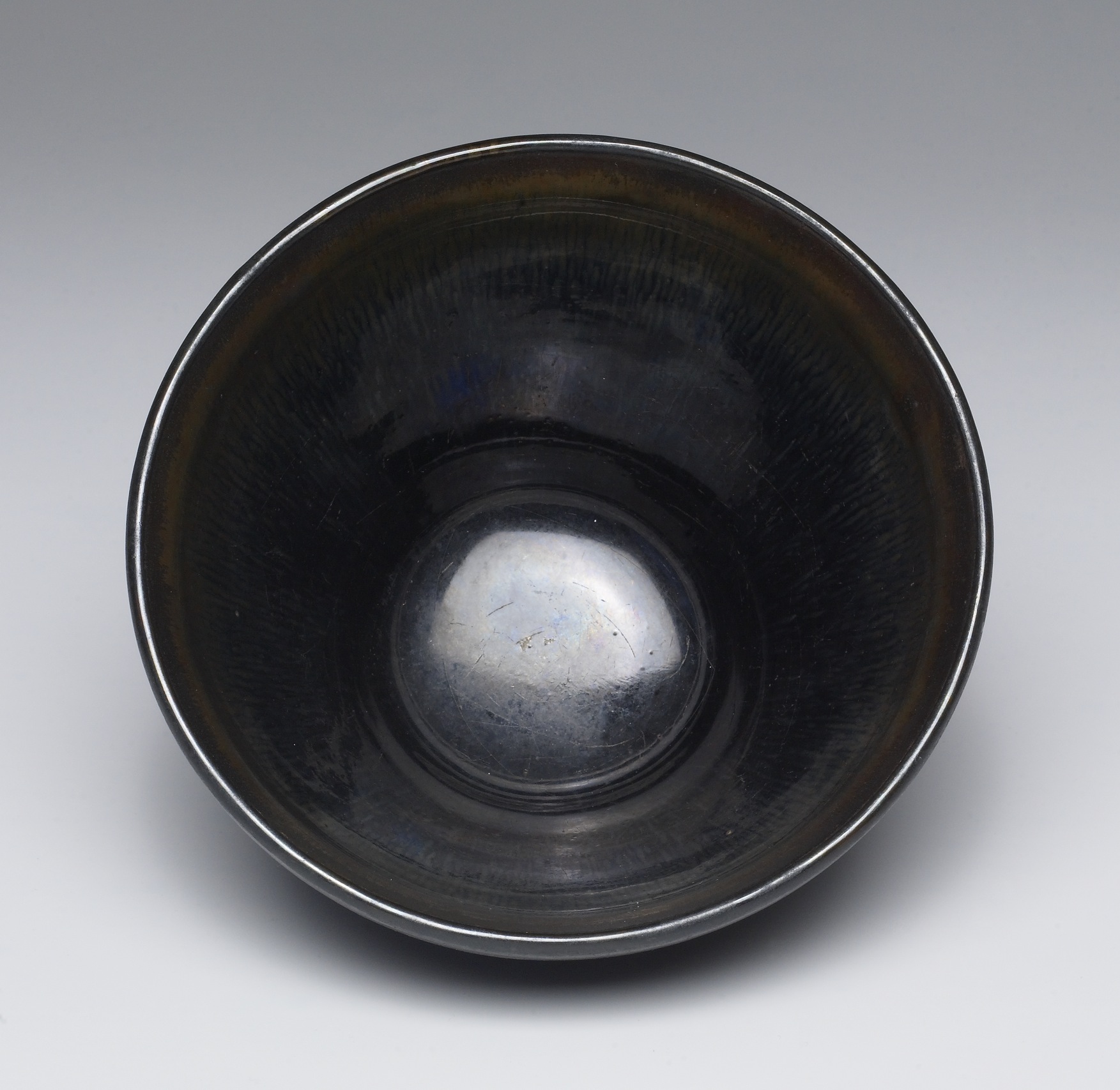 Image for "Tenmoku" Bowl