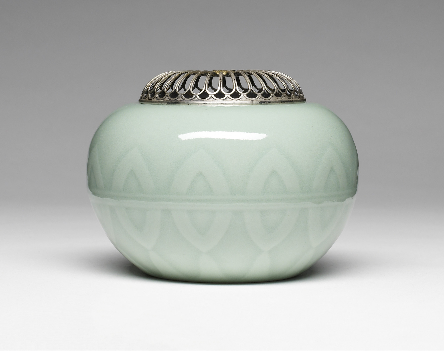 Image for Bowl with Lid