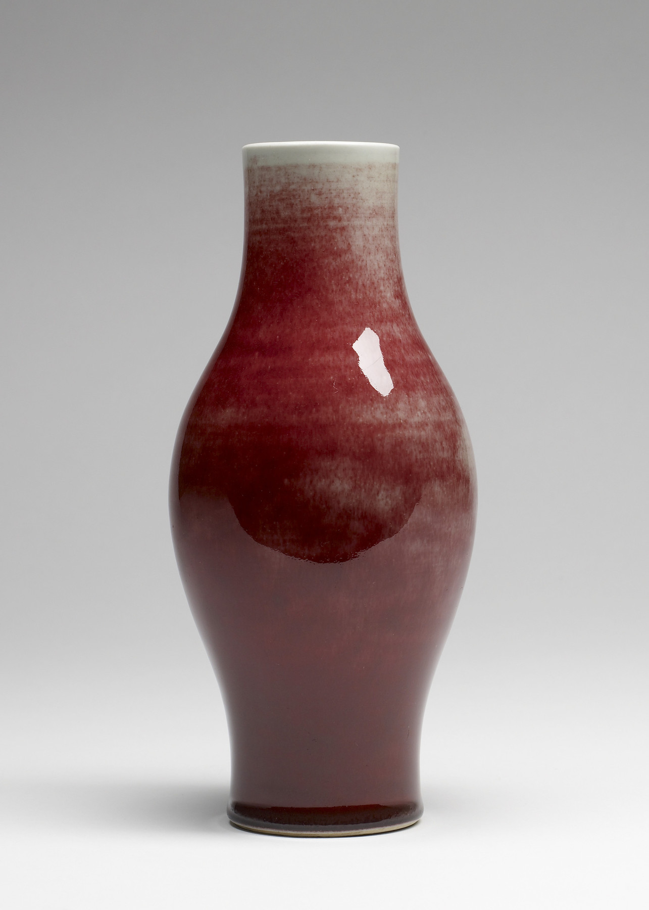 Image for Llang Yao Vase