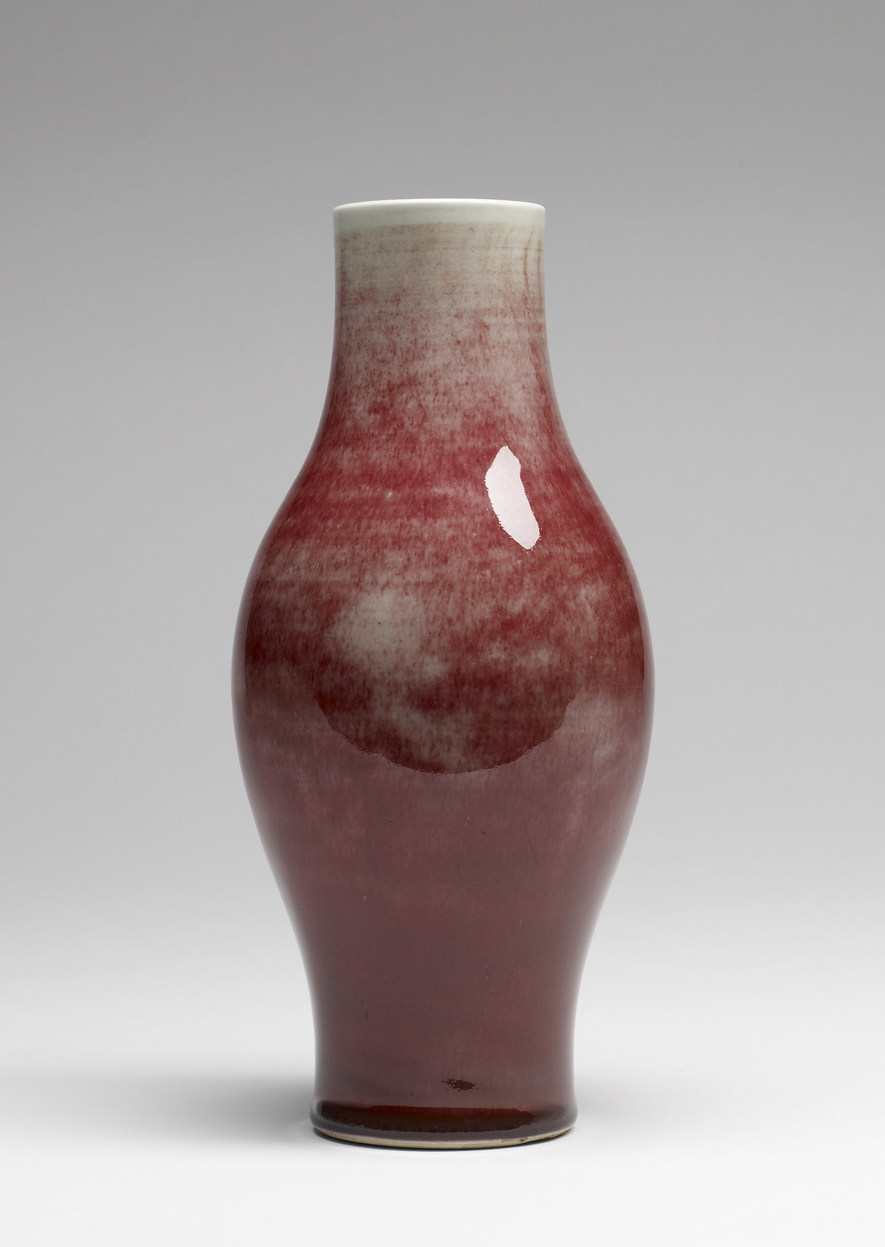 Image for Llang Yao Vase