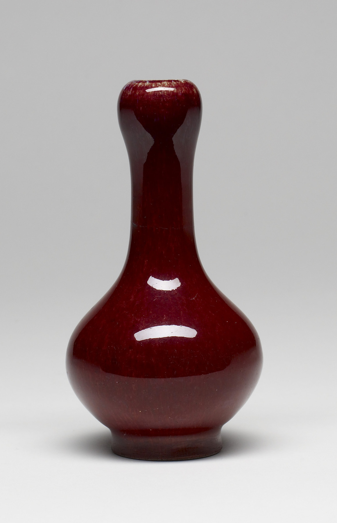 Image for "Garlic Head" Vase