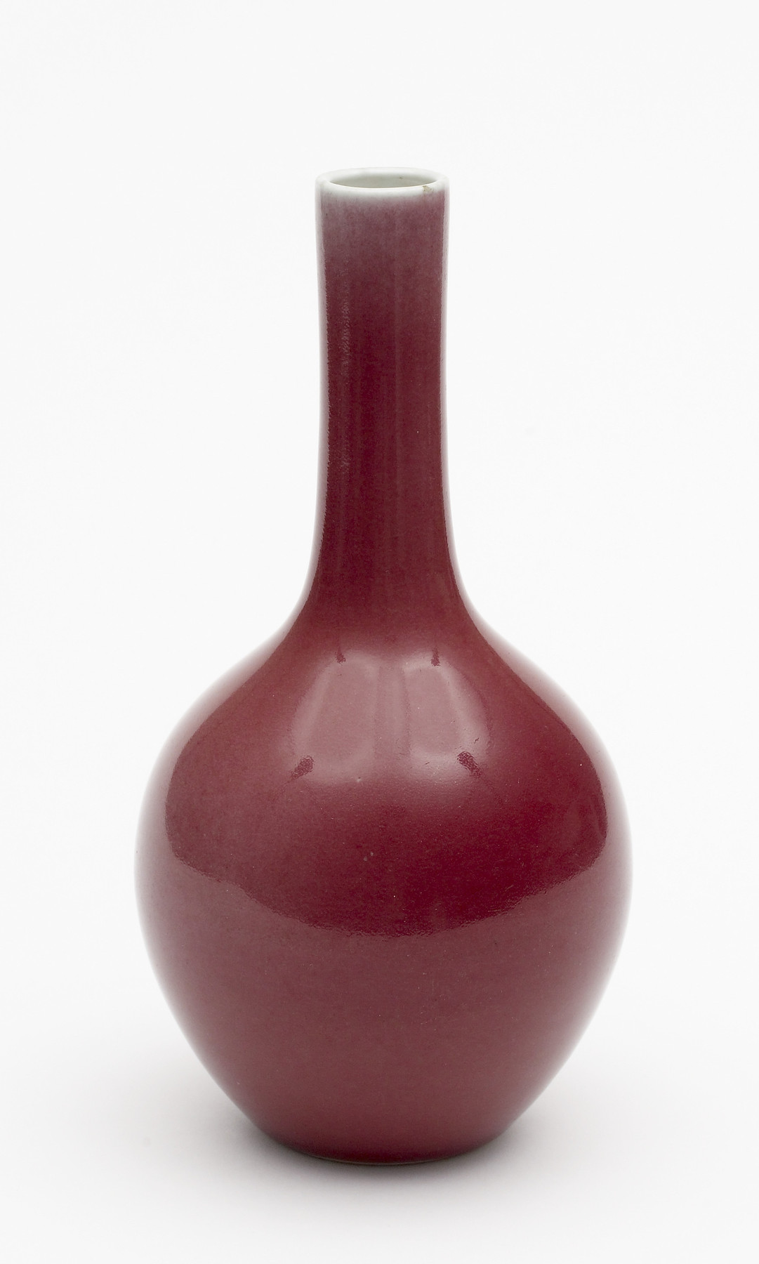 Image for Bottle