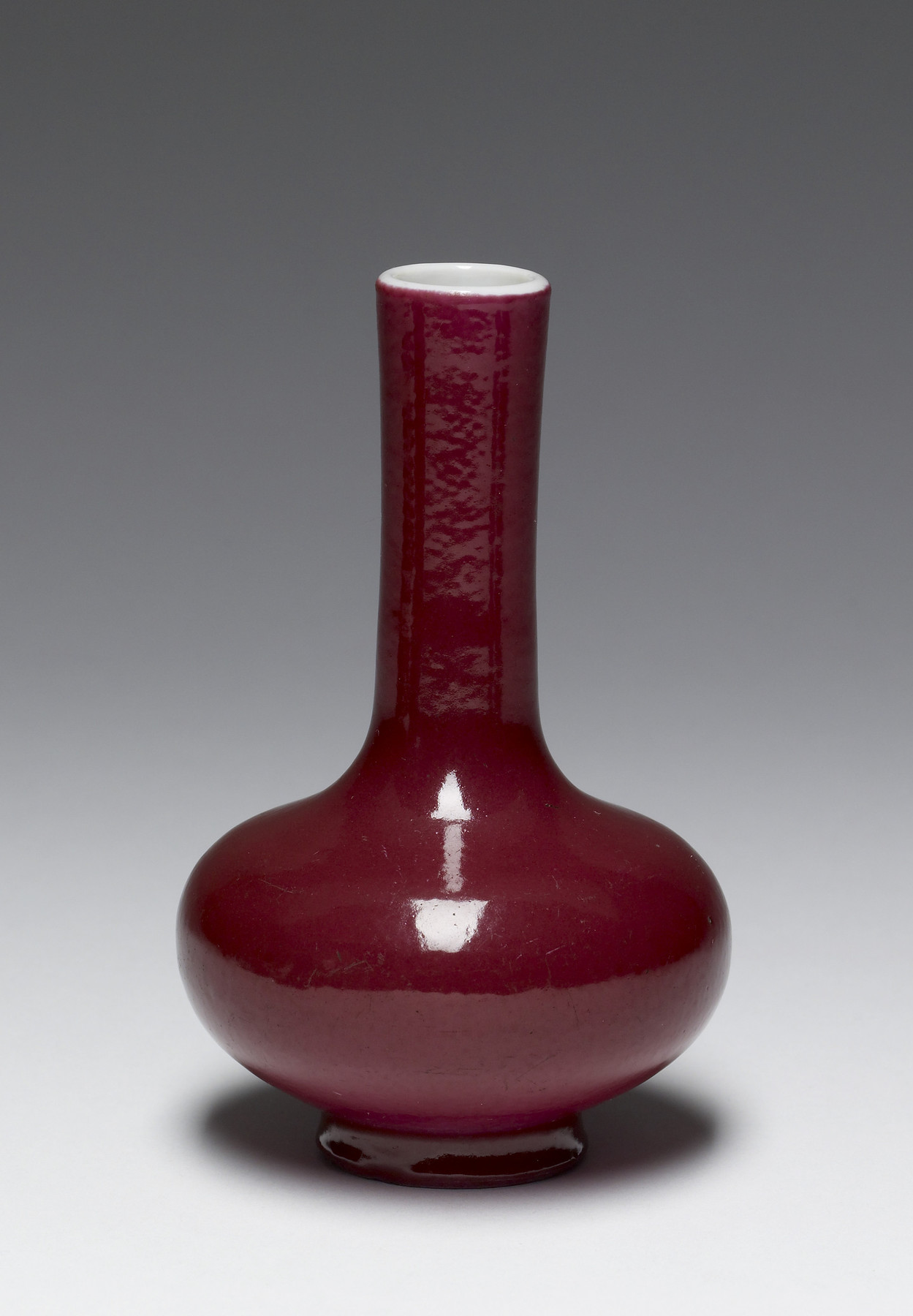 Image for Vase