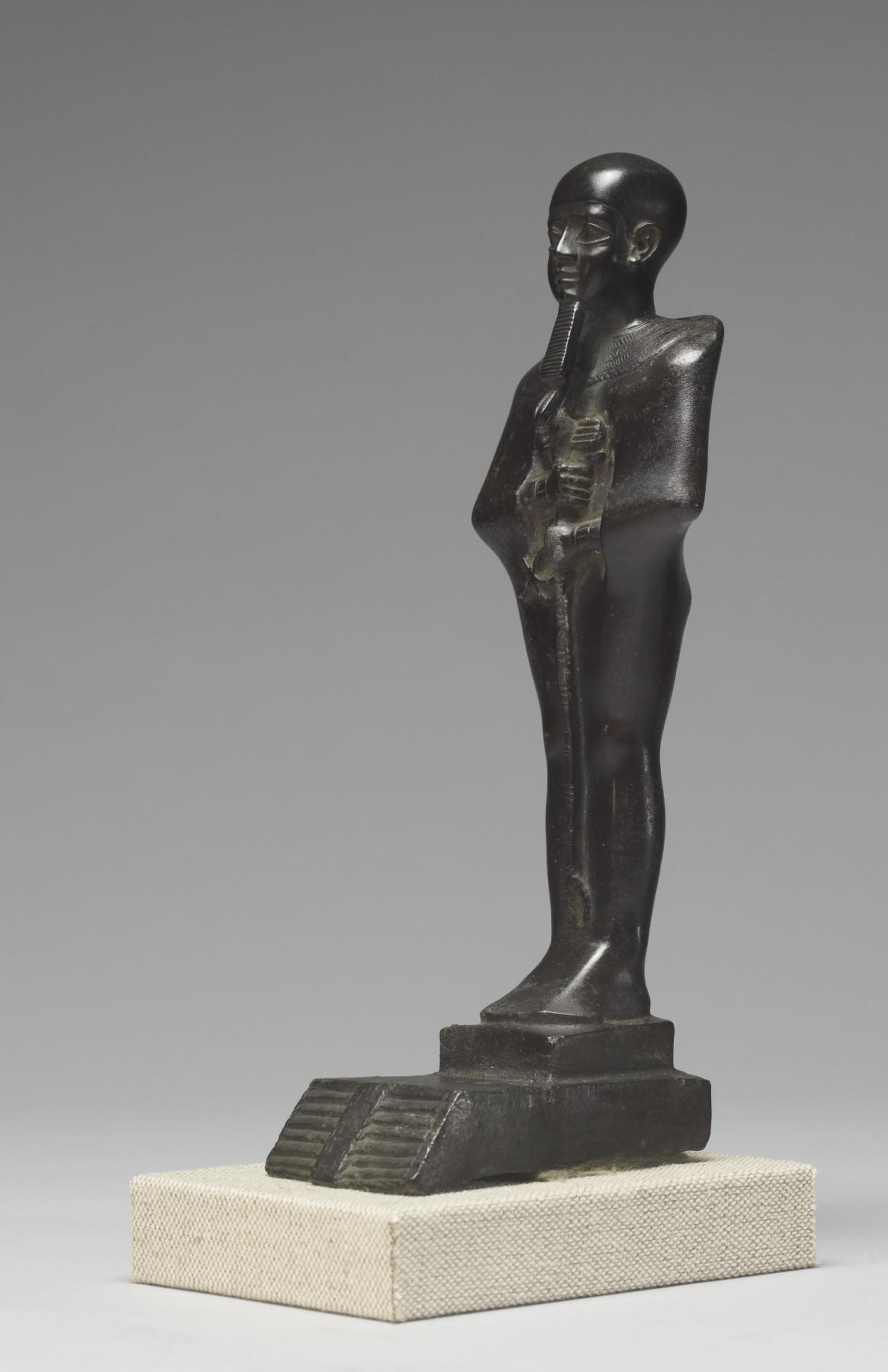 Image for Ptah