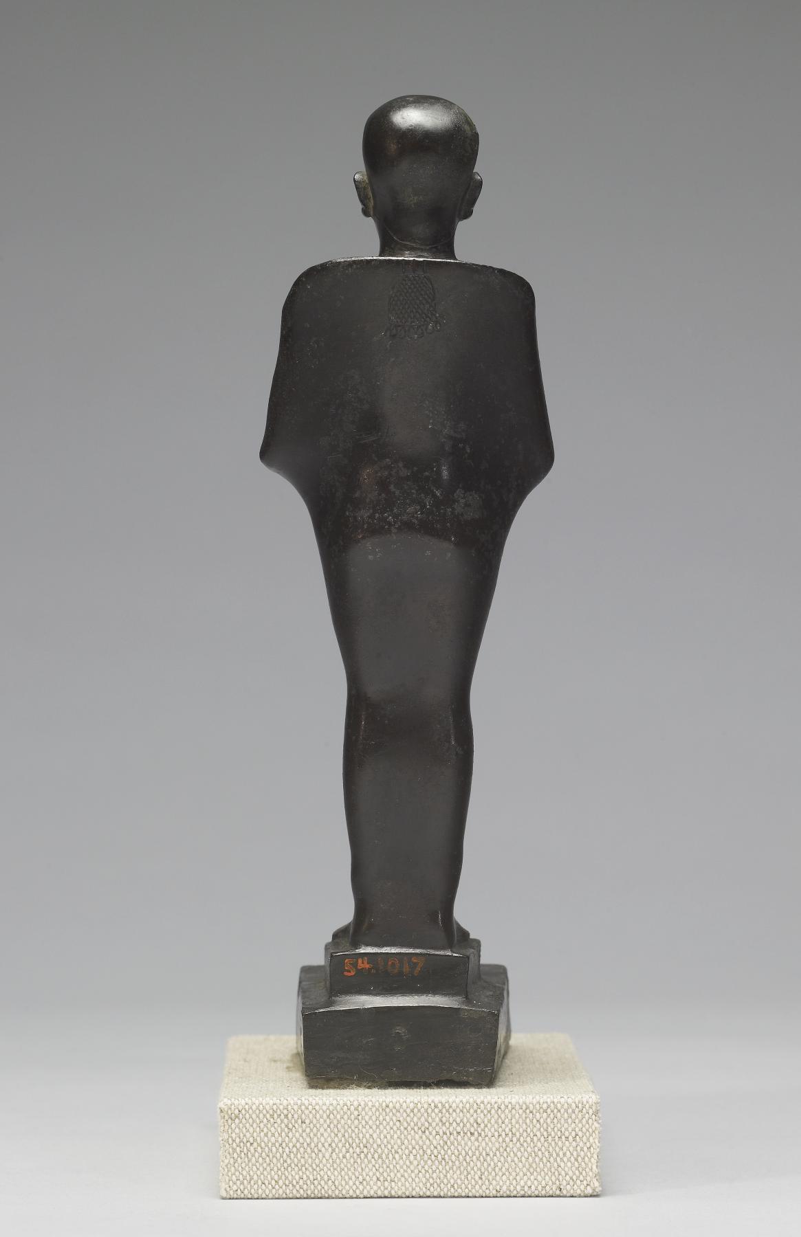 Image for Ptah