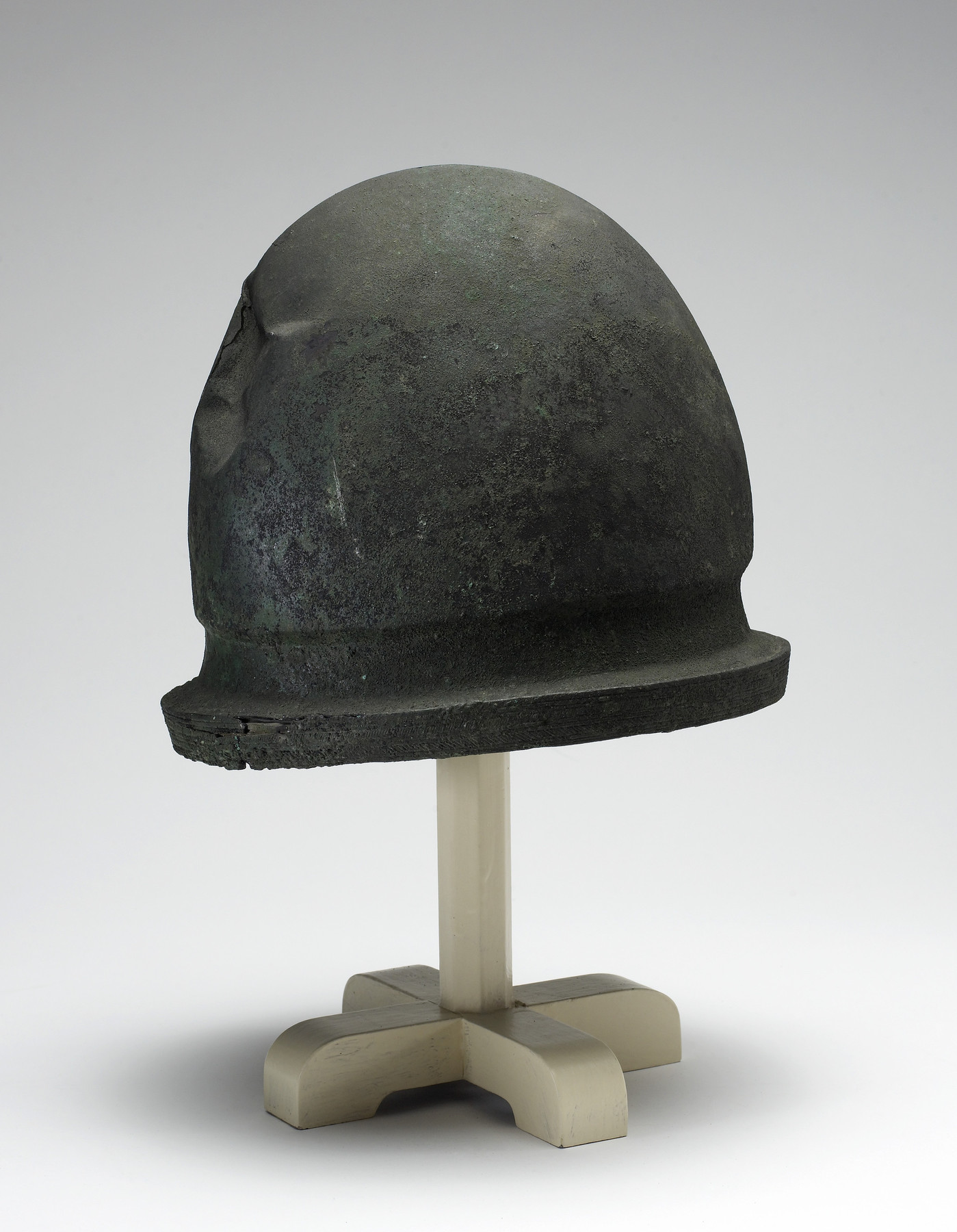 Image for Helmet