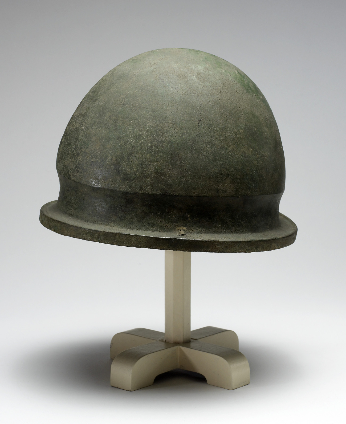 Image for Helmet