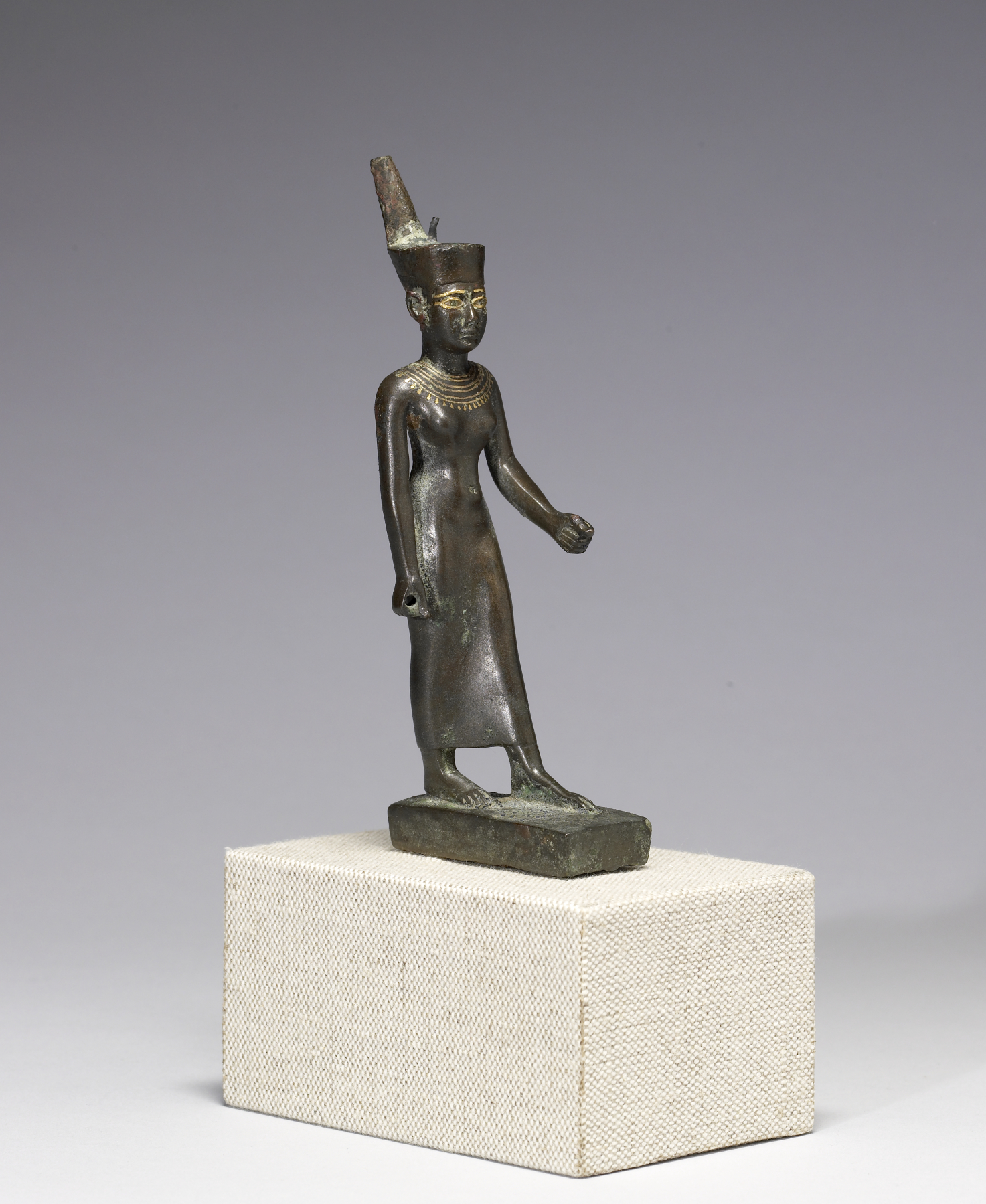 Image for Neith Standing