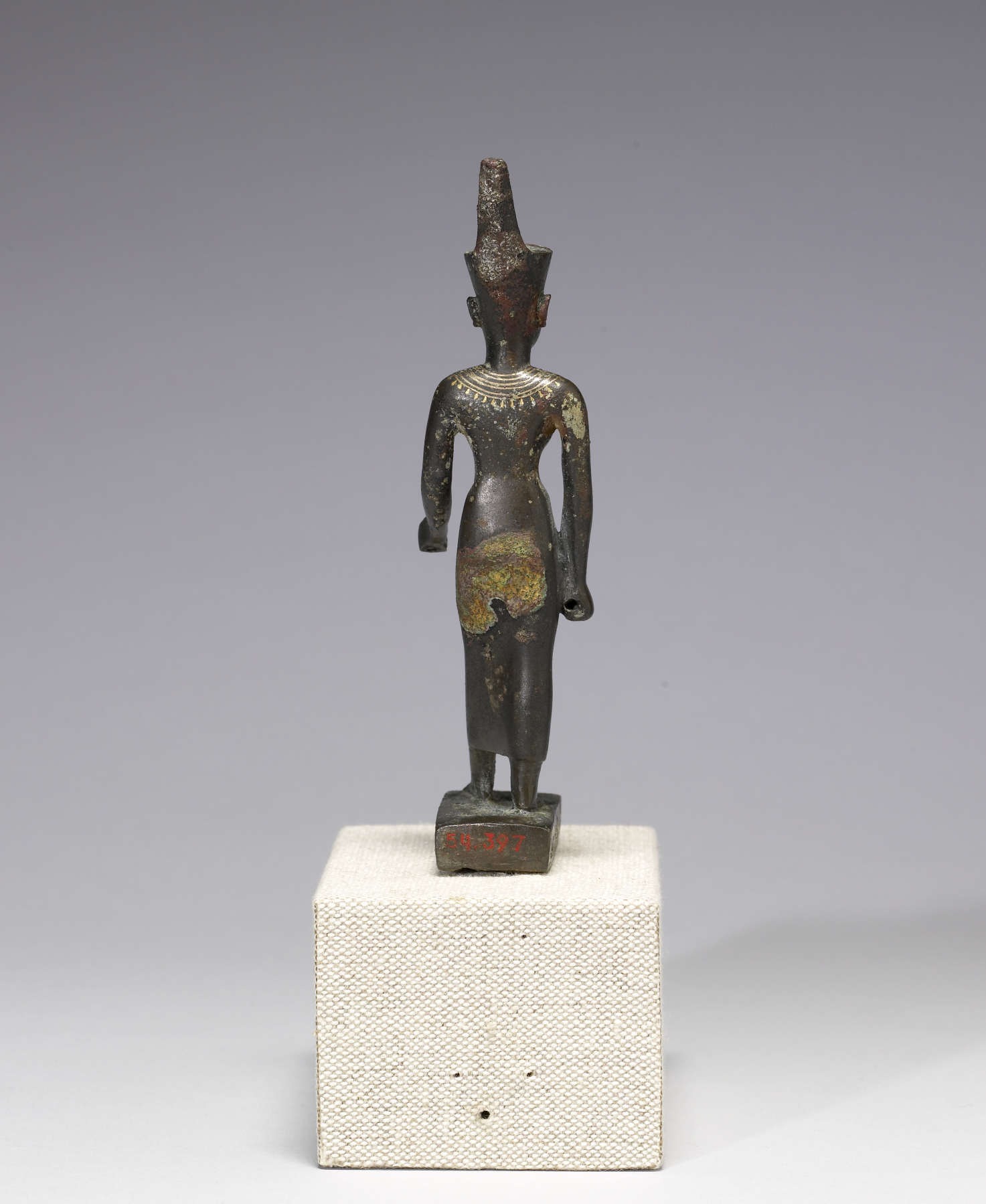Image for Neith Standing