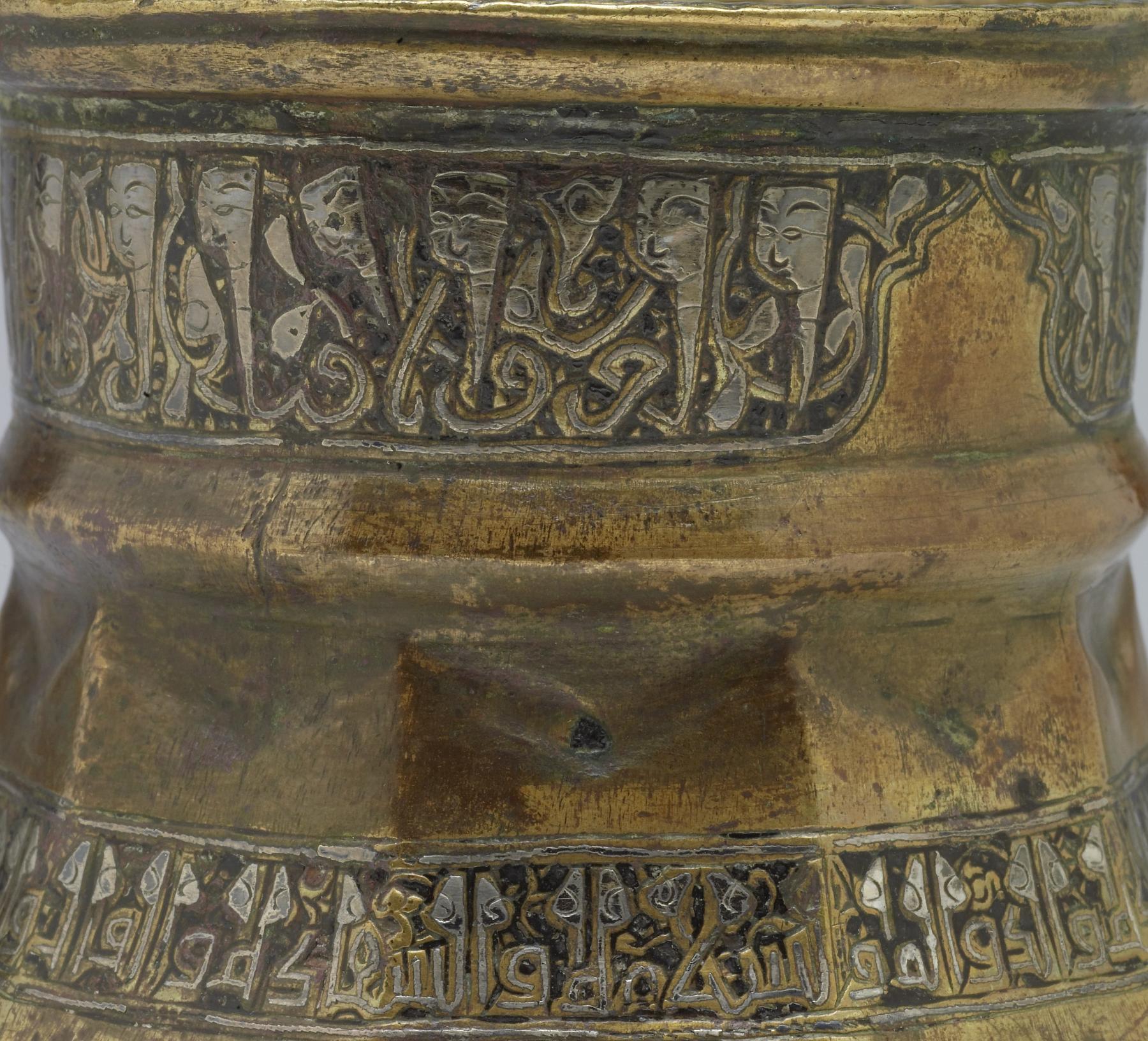 Image for Vase with Signs of the Zodiac