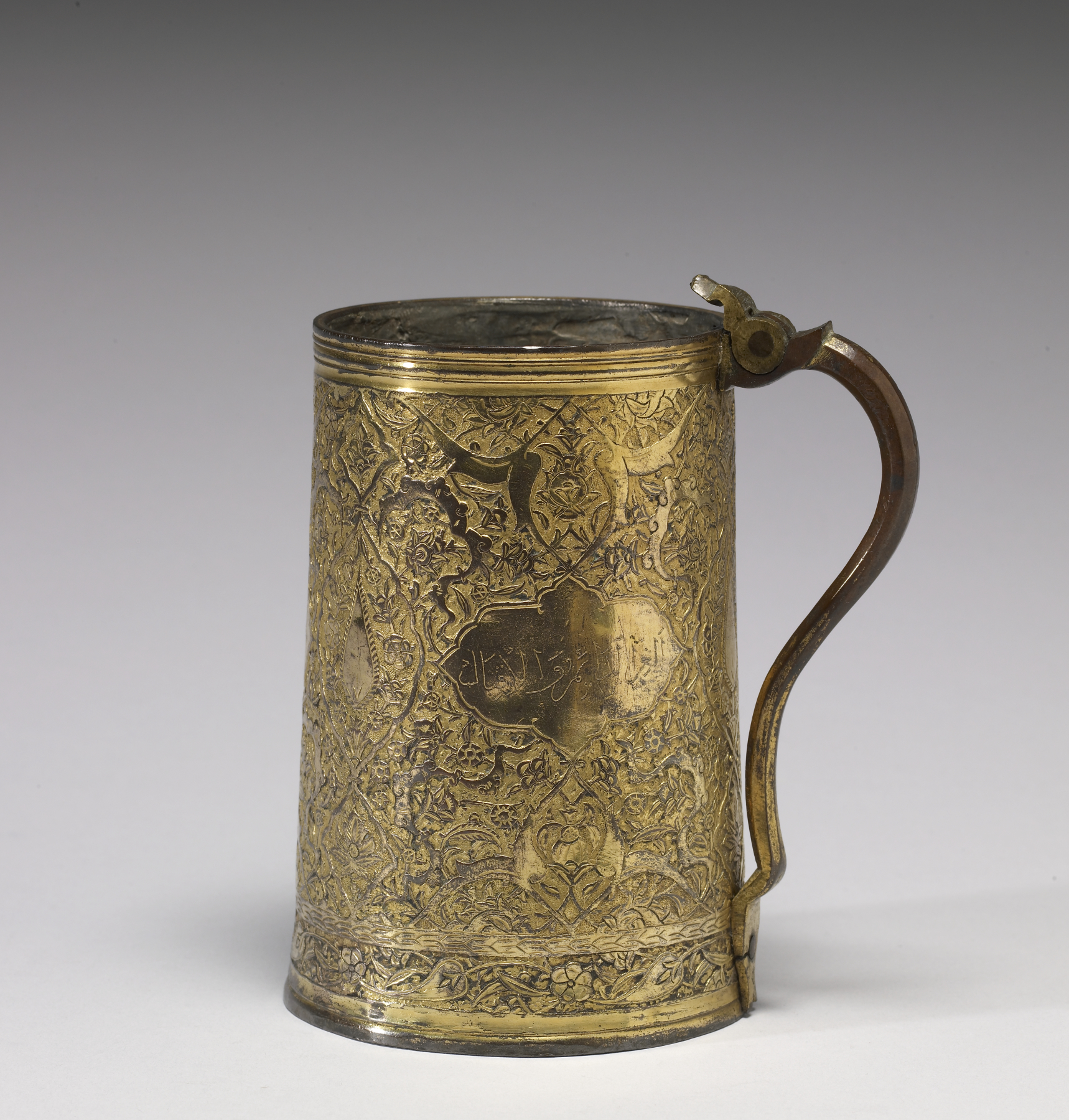 Image for Tankard