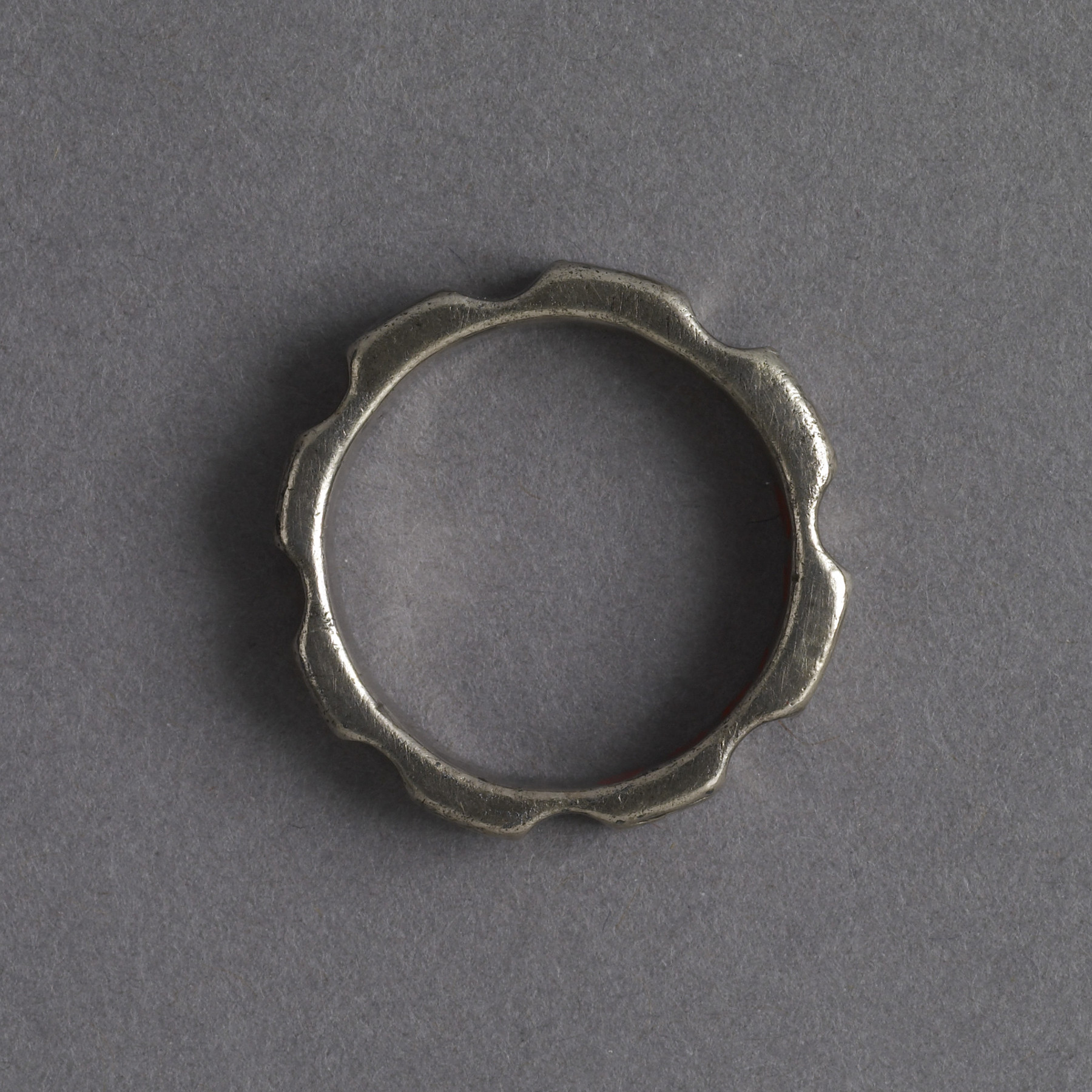 Image for Thumb Ring