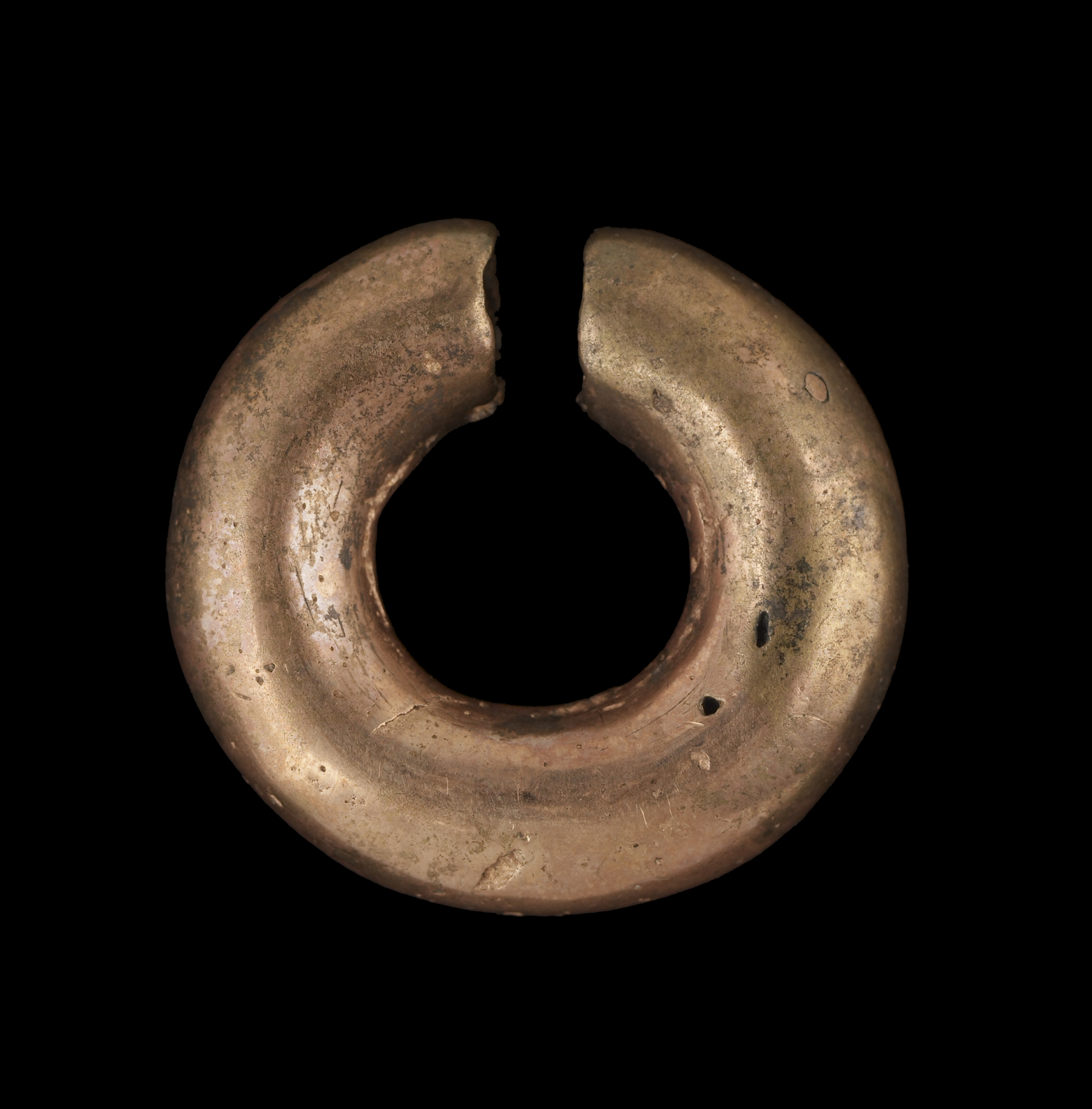 Image for Nose Ring